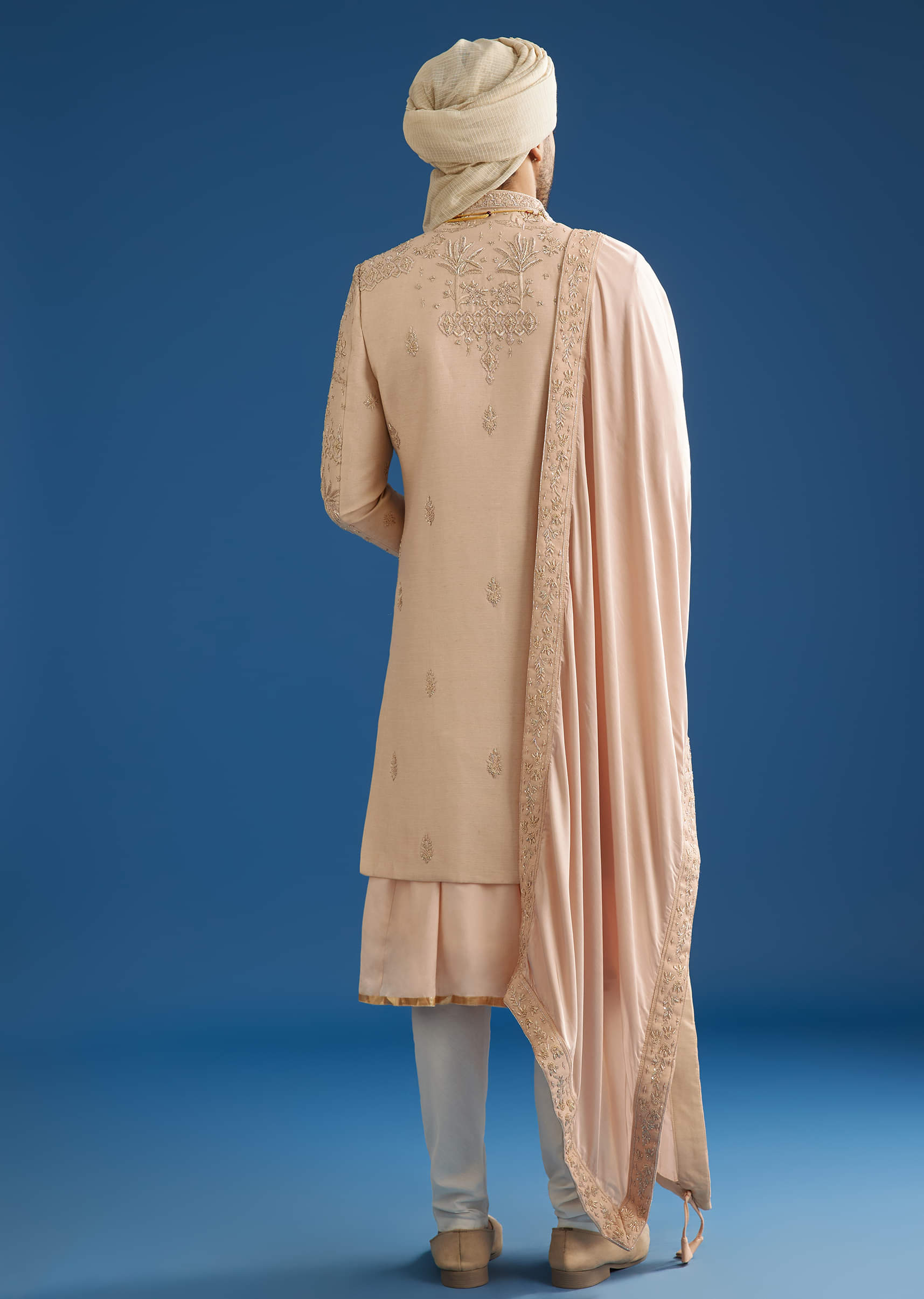 beige-silk-groom-sherwani-set-with-zardosi-work-sg269935-6_8979a847-22c7-49ad-bd78-ce69750a9106.jpg