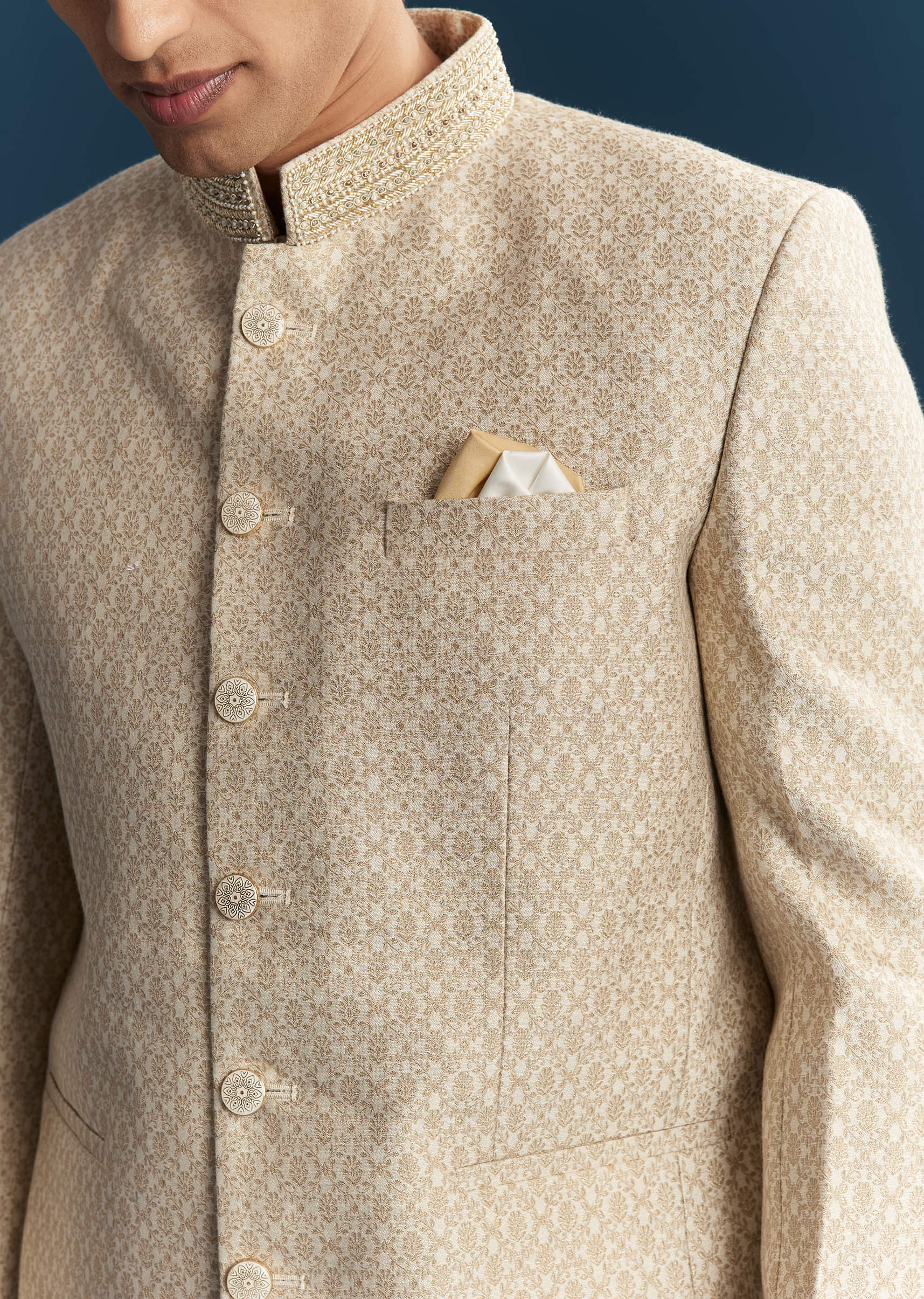 beige-silk-jodhpuri-suit-for-men-with-embroidery-sg331832-2.jpg