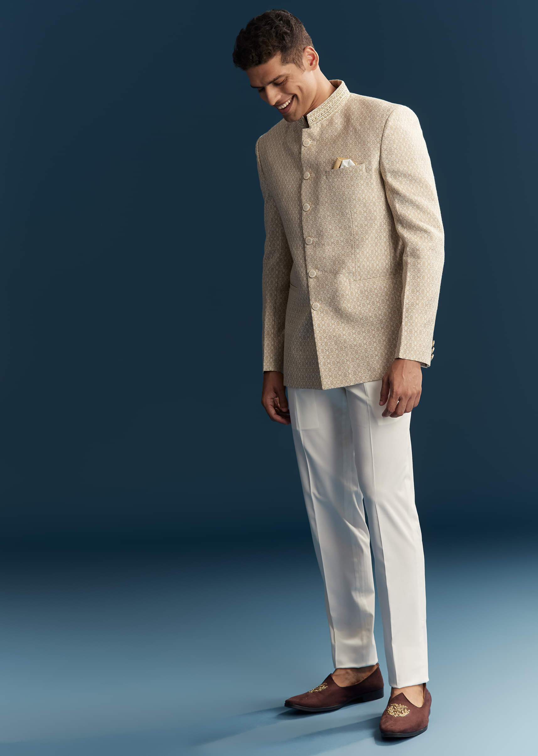 beige-silk-jodhpuri-suit-for-men-with-embroidery-sg331832-3.jpg