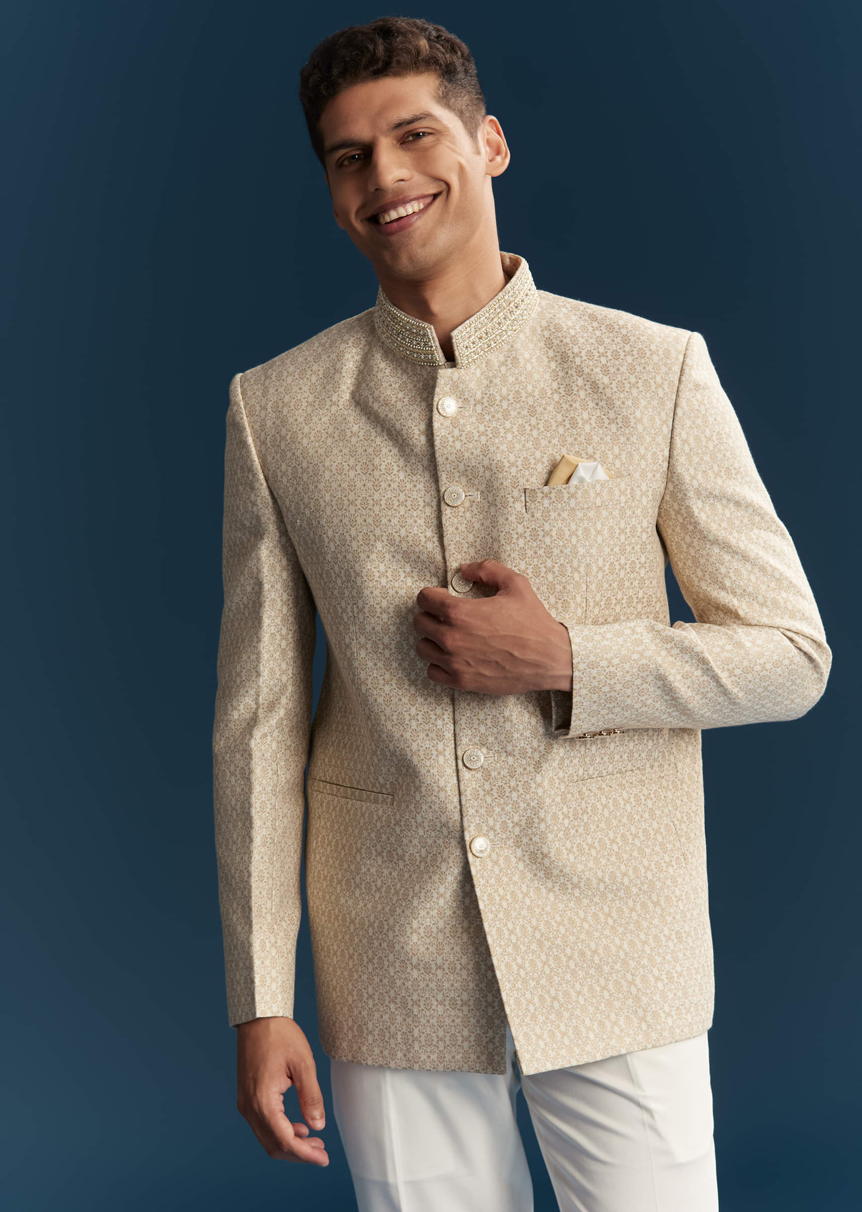 beige-silk-jodhpuri-suit-for-men-with-embroidery-sg331832-4.jpg