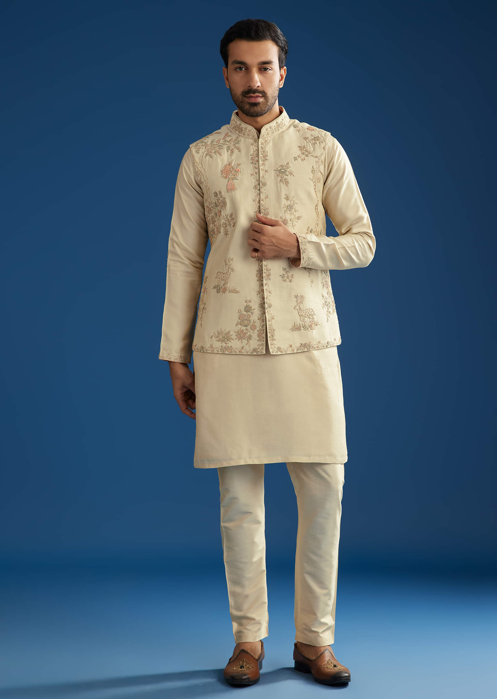 beige-silk-kurta-jacket-set-with-cutdana-work-sg302469-1_4b111184-3e7d-40ef-abd3-c220fd5123db.jpg