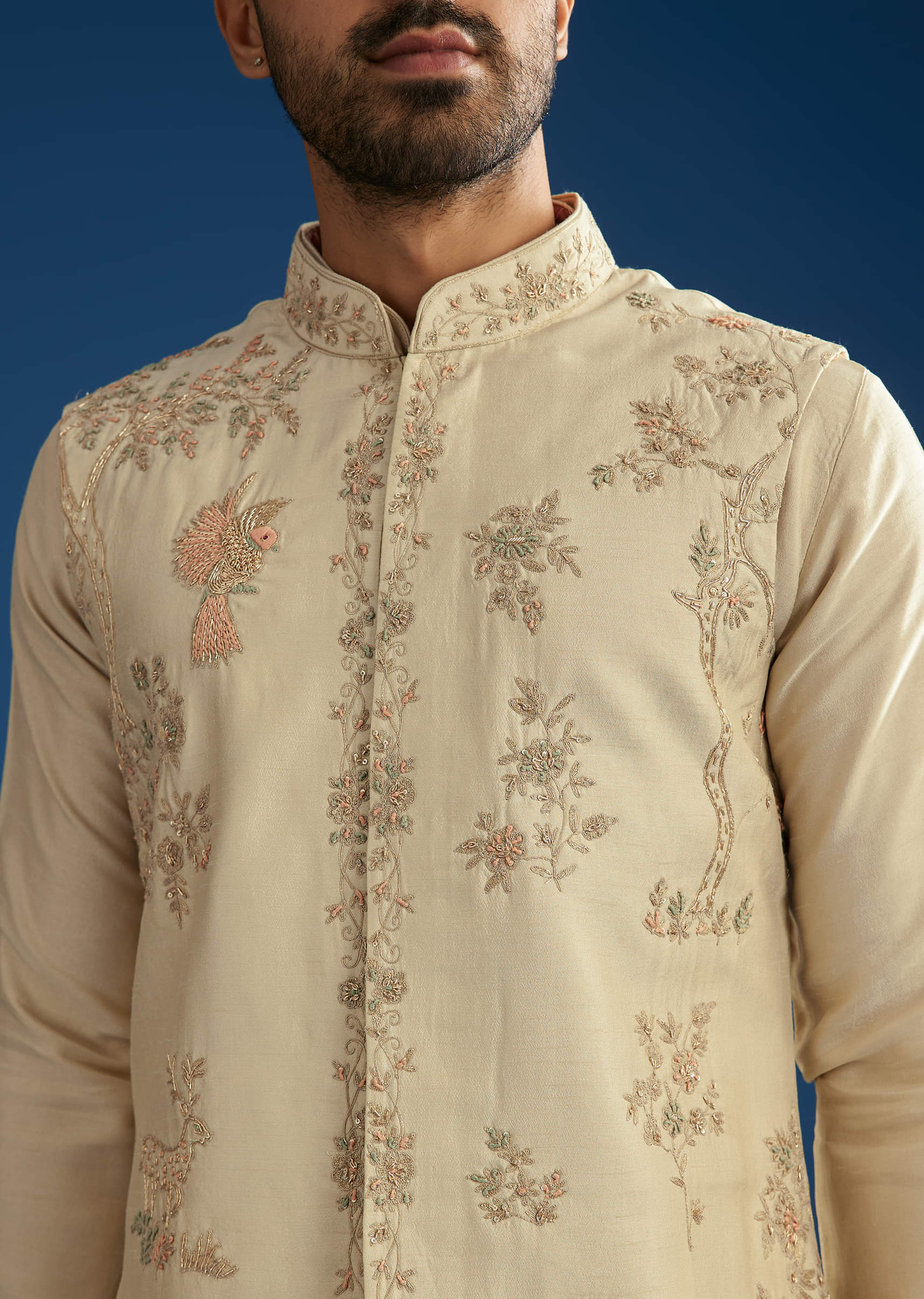 beige-silk-kurta-jacket-set-with-cutdana-work-sg302469-2_bd832eb2-6453-4c4b-a829-219f832263be.jpg