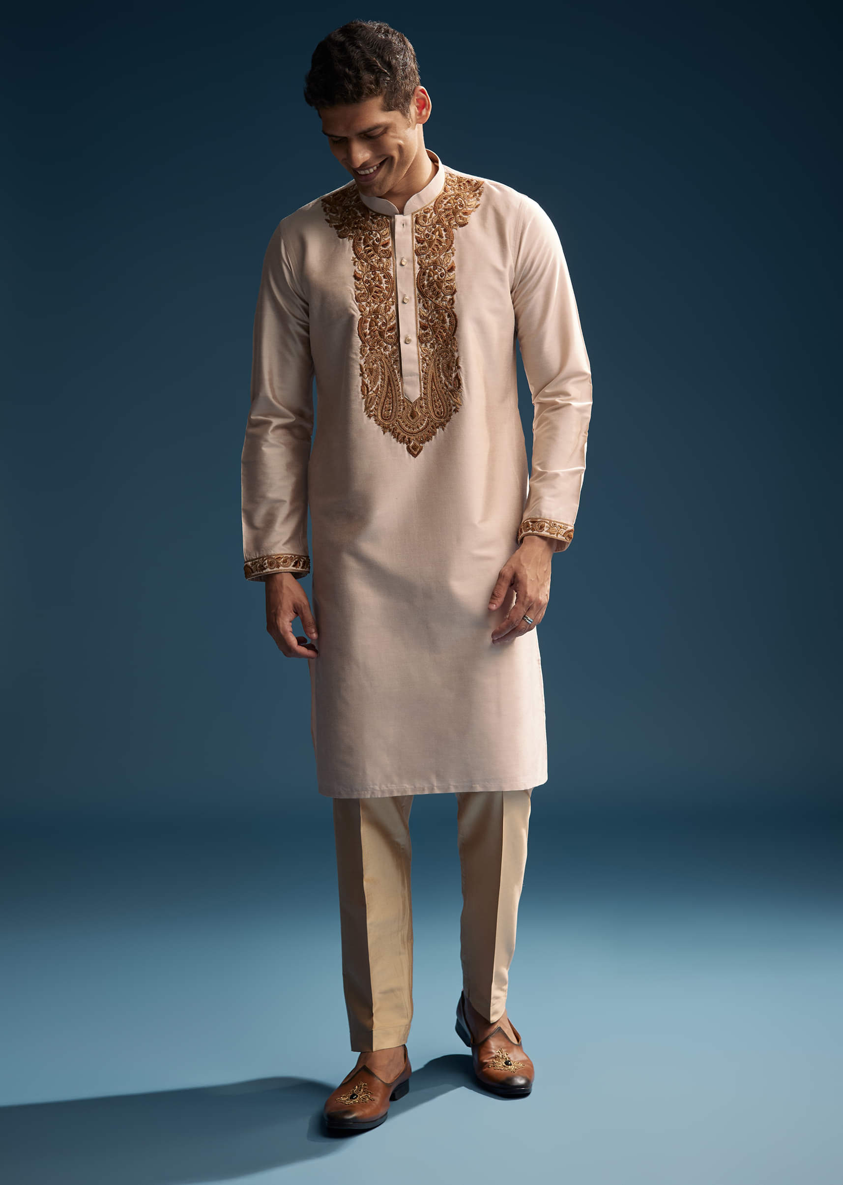 beige-silk-kurta-set-for-men-with-resham-hand-embroidery-sg326080-1.jpg
