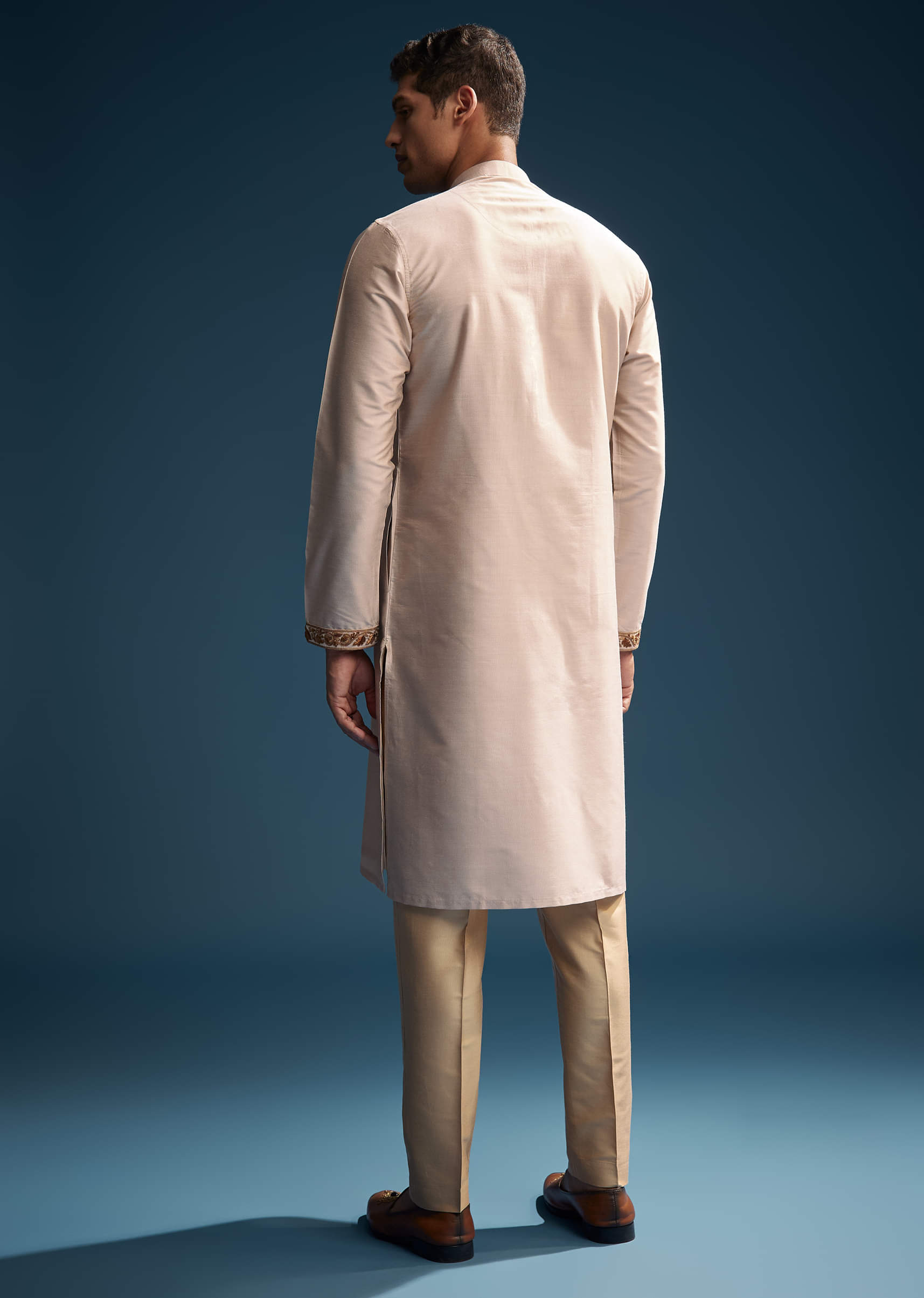 beige-silk-kurta-set-for-men-with-resham-hand-embroidery-sg326080-5.jpg