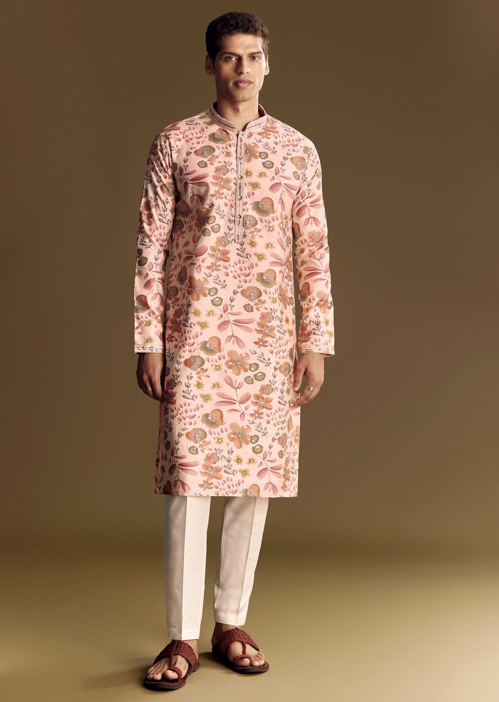 beige-silk-kurta-set-with-floral-foil-accents-and-stone-detailing-sg328193-2_d4183c5f-51a2-469c-989a-77c00f01c284.jpg