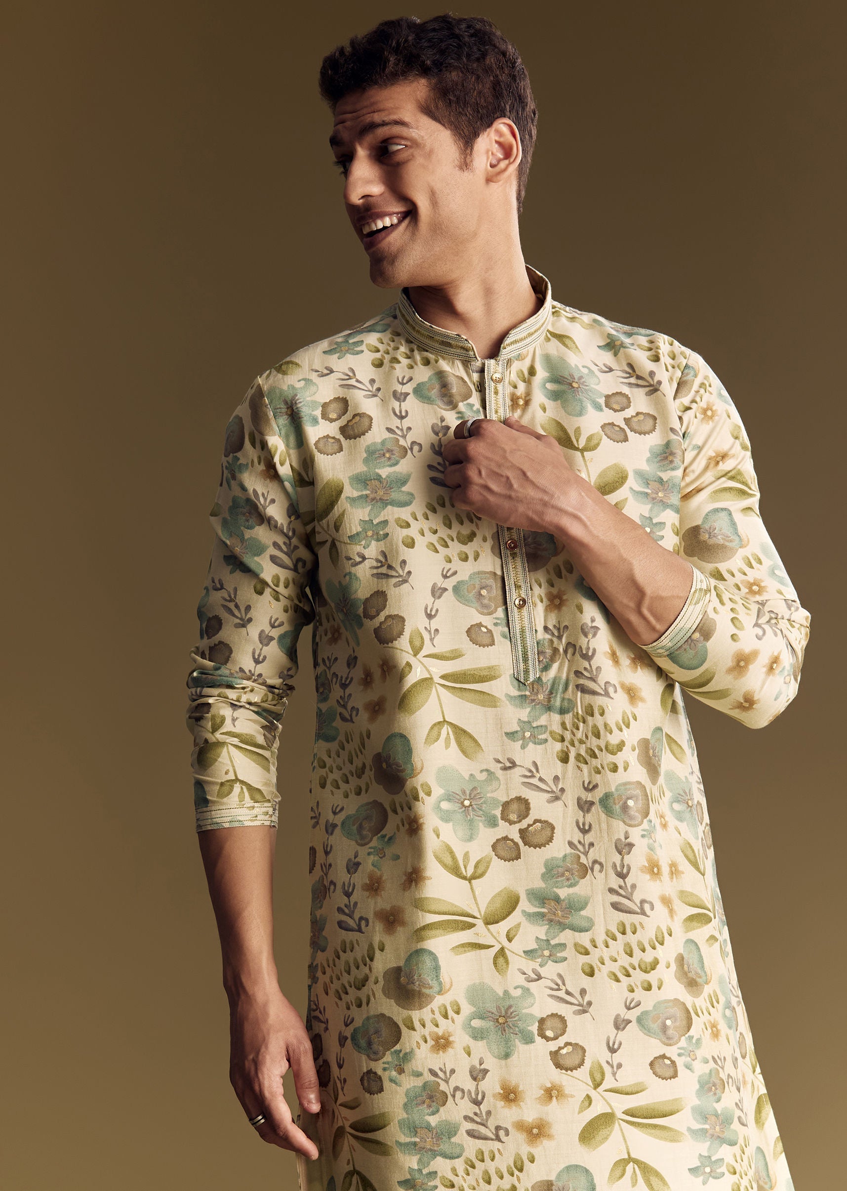 beige-silk-kurta-set-with-foil-enhanced-floral-print-sg328201-1_93e6448f-9132-4a70-913c-e4f689985a46.jpg