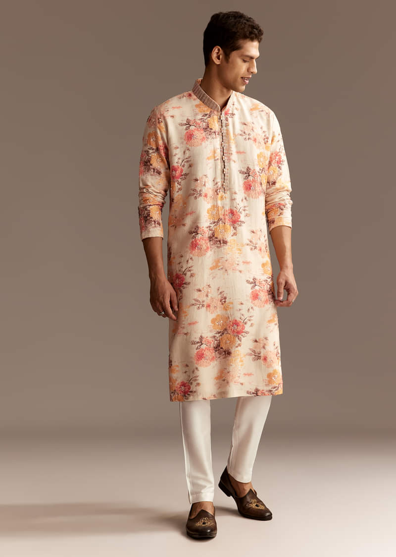 beige-silk-linen-floral-embroidered-kurta-set-sg323712-2.jpg