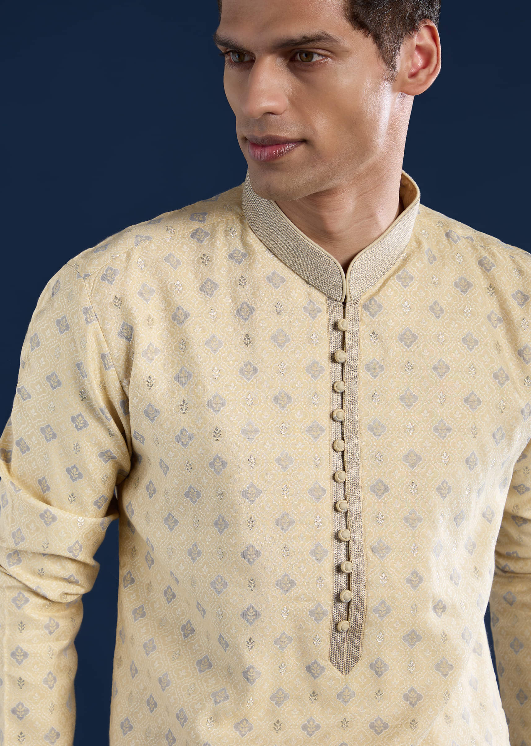 beige-straight-kurta-and-pant-set-in-jacquard-sg322444-2.jpg