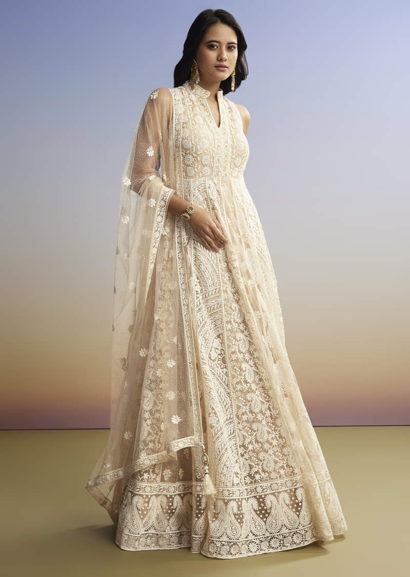 beige-threadwork-anarkali-with-dupatta-sg336752-1_ae232b07-34f1-42ac-b2e8-3e0f1e7c2e52.jpg