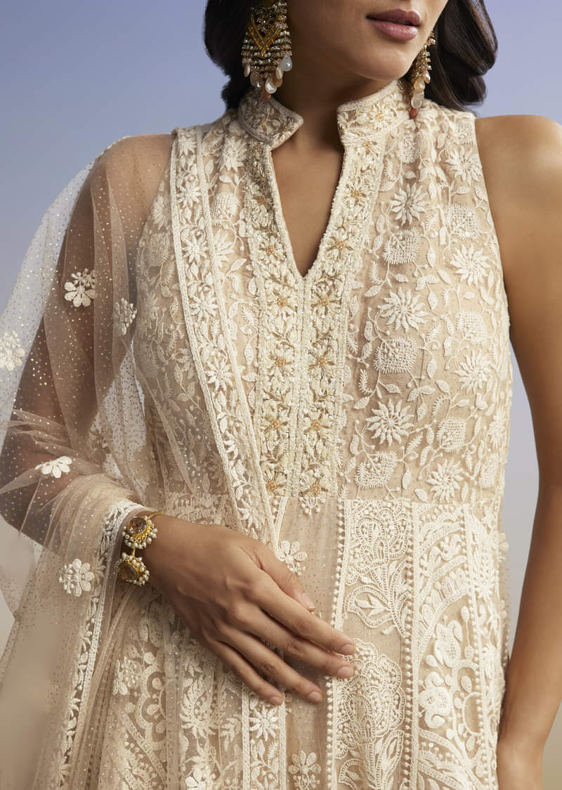 beige-threadwork-anarkali-with-dupatta-sg336752-2_42beb0c4-f848-44cf-823d-45dca13cf216.jpg