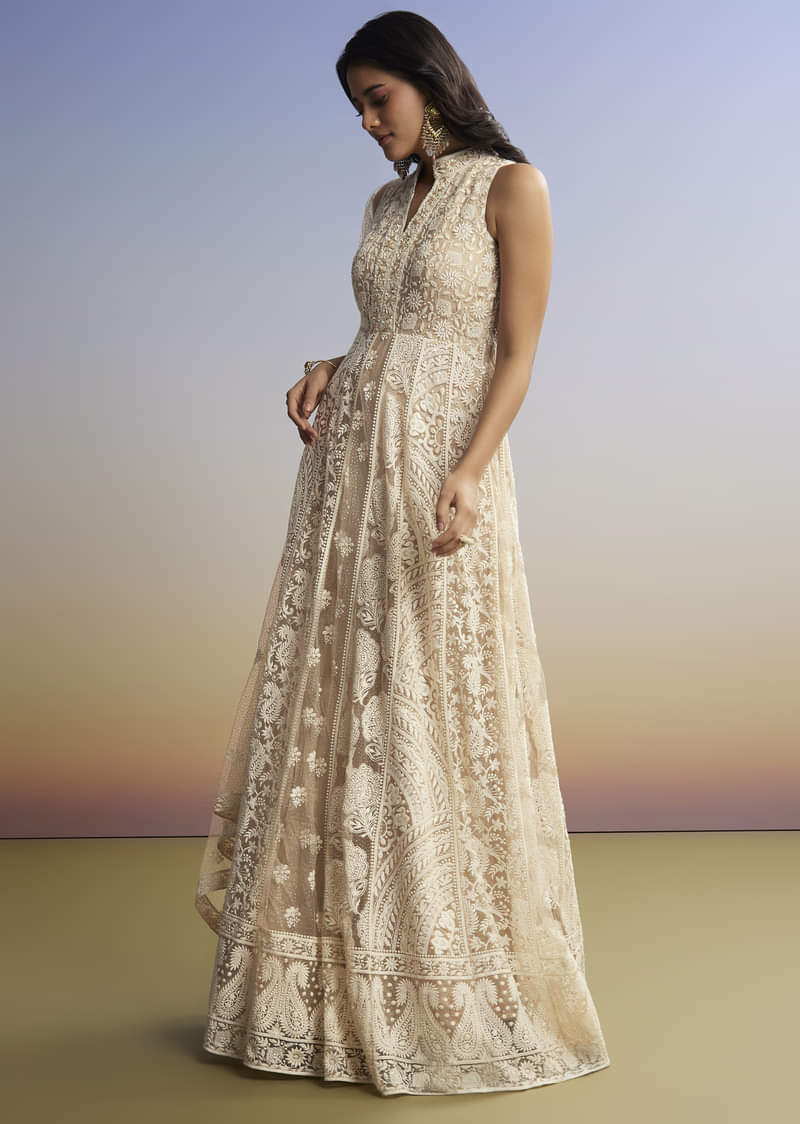 beige-threadwork-anarkali-with-dupatta-sg336752-3_bac4d15d-2c99-4e3f-a97c-e6d84d53a1c7.jpg