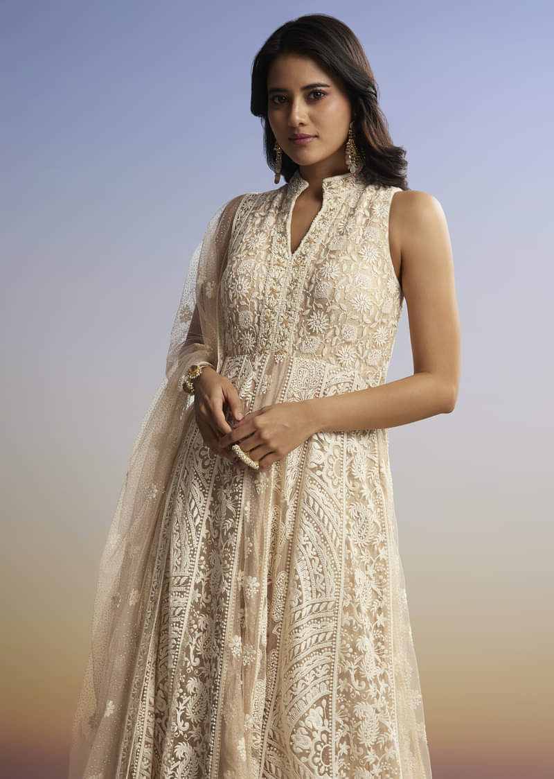beige-threadwork-anarkali-with-dupatta-sg336752-4_6f3ae3c6-581e-4009-8e53-6103f40e7e46.jpg