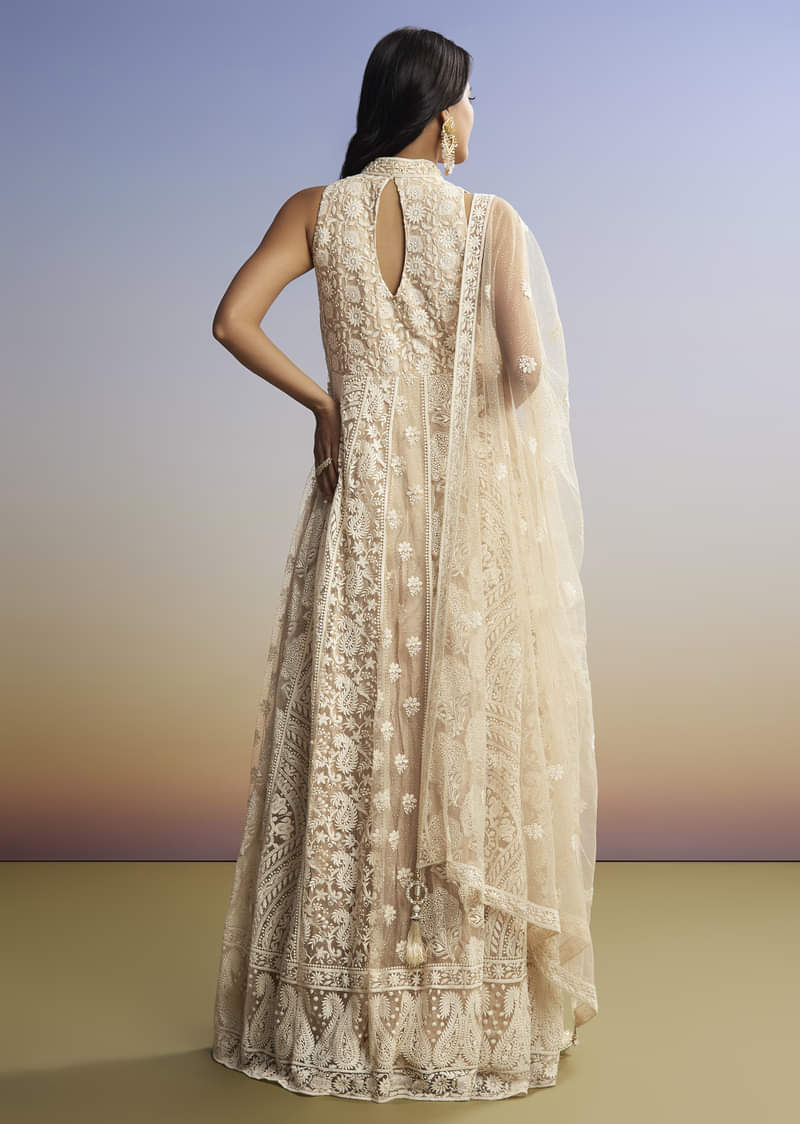 beige-threadwork-anarkali-with-dupatta-sg336752-5_b3682b4b-8e35-4868-822e-5f4b086e710e.jpg