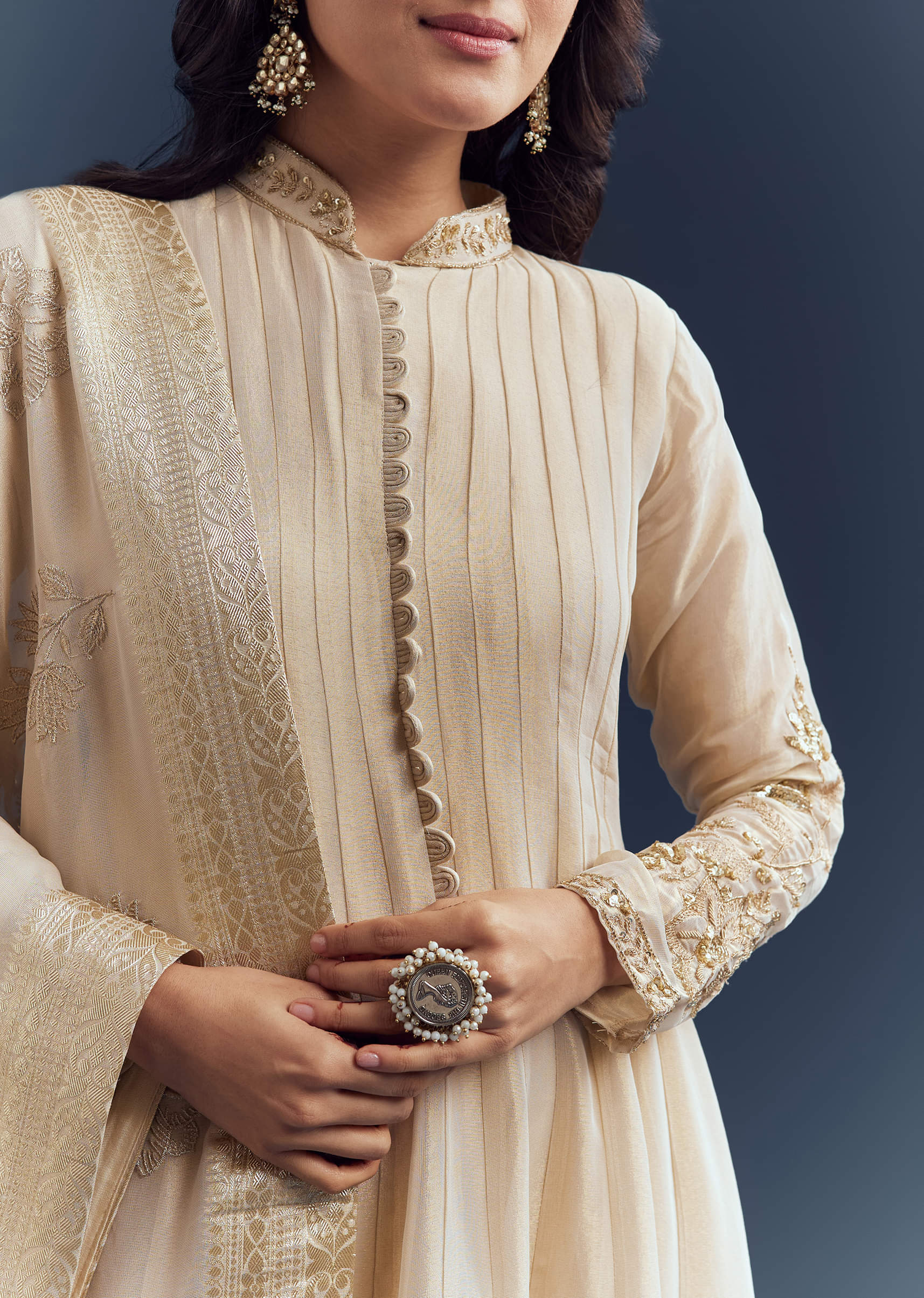 beige-tissue-anarkali-suit-with-delicate-zari-embroidery-sg341703-2.jpg