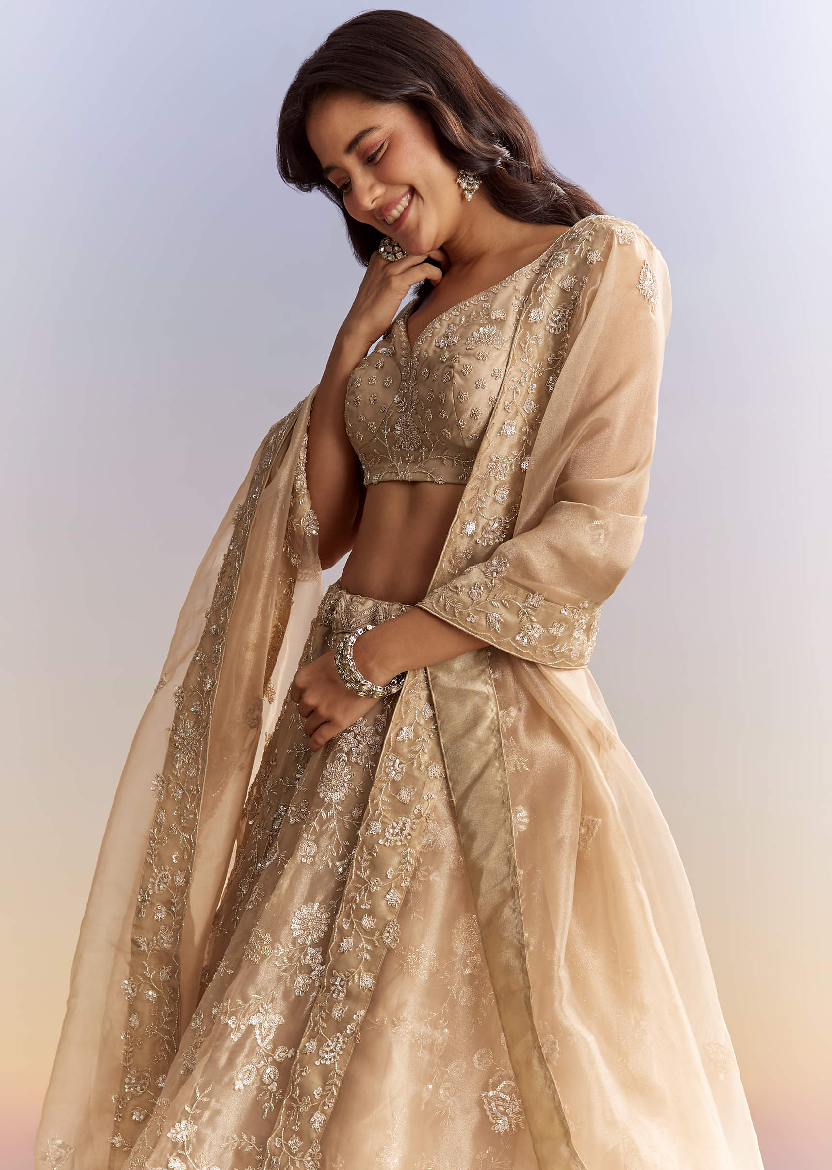 beige-tissue-bridesmaid-lehenga-with-heavy-embroidery-sg284650-5.jpg