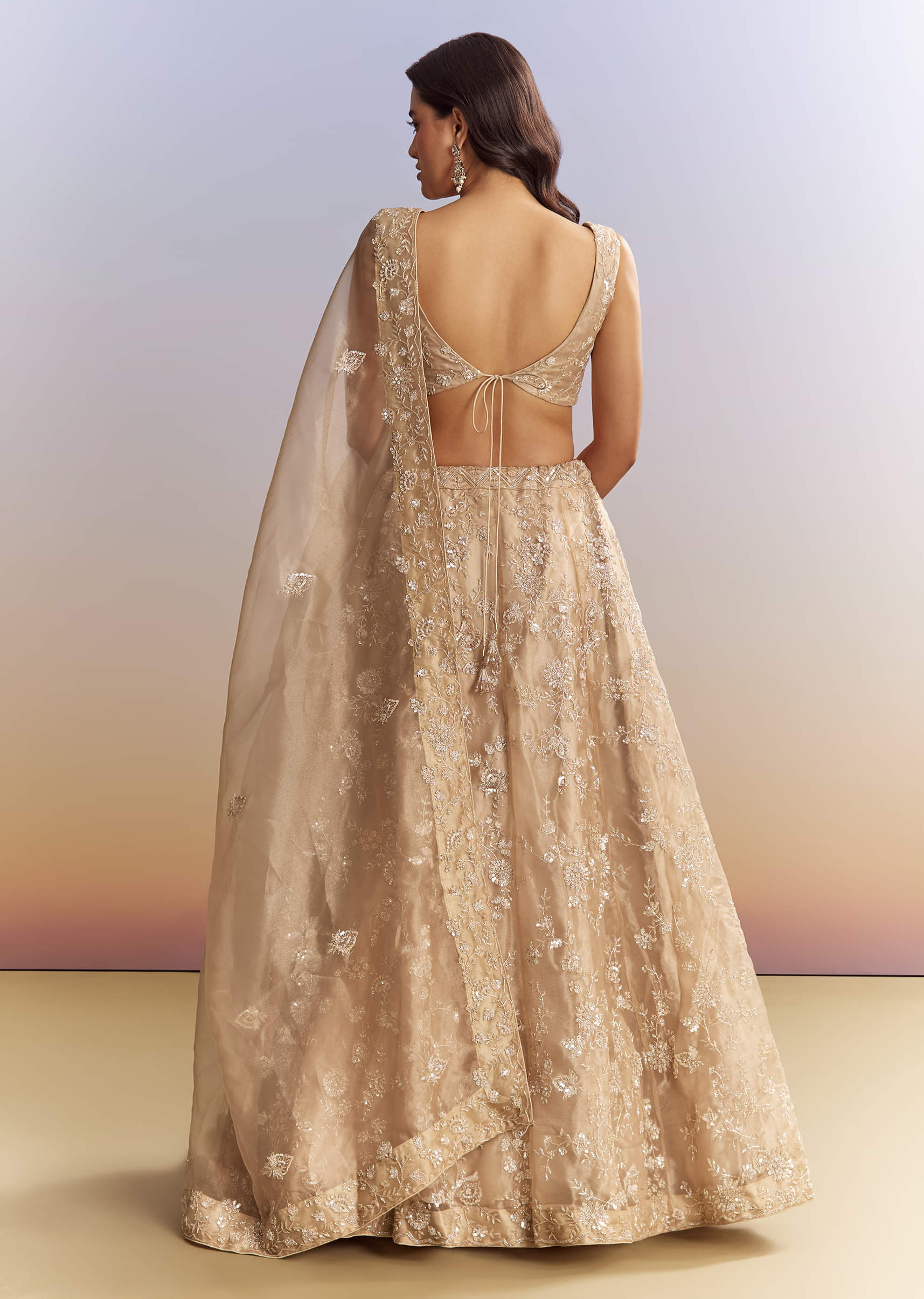 beige-tissue-bridesmaid-lehenga-with-heavy-embroidery-sg284650-7.jpg