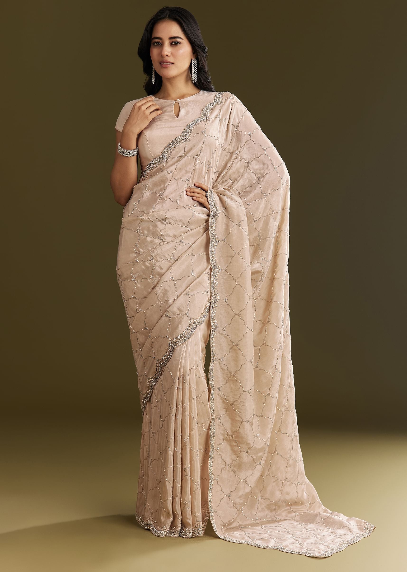 beige-tissue-embroidered-saree-with-cutdana-stones-and-sequins-sg285478-1_260bb3ca-cfa0-4fe3-9501-79f0b0a16d98.jpg