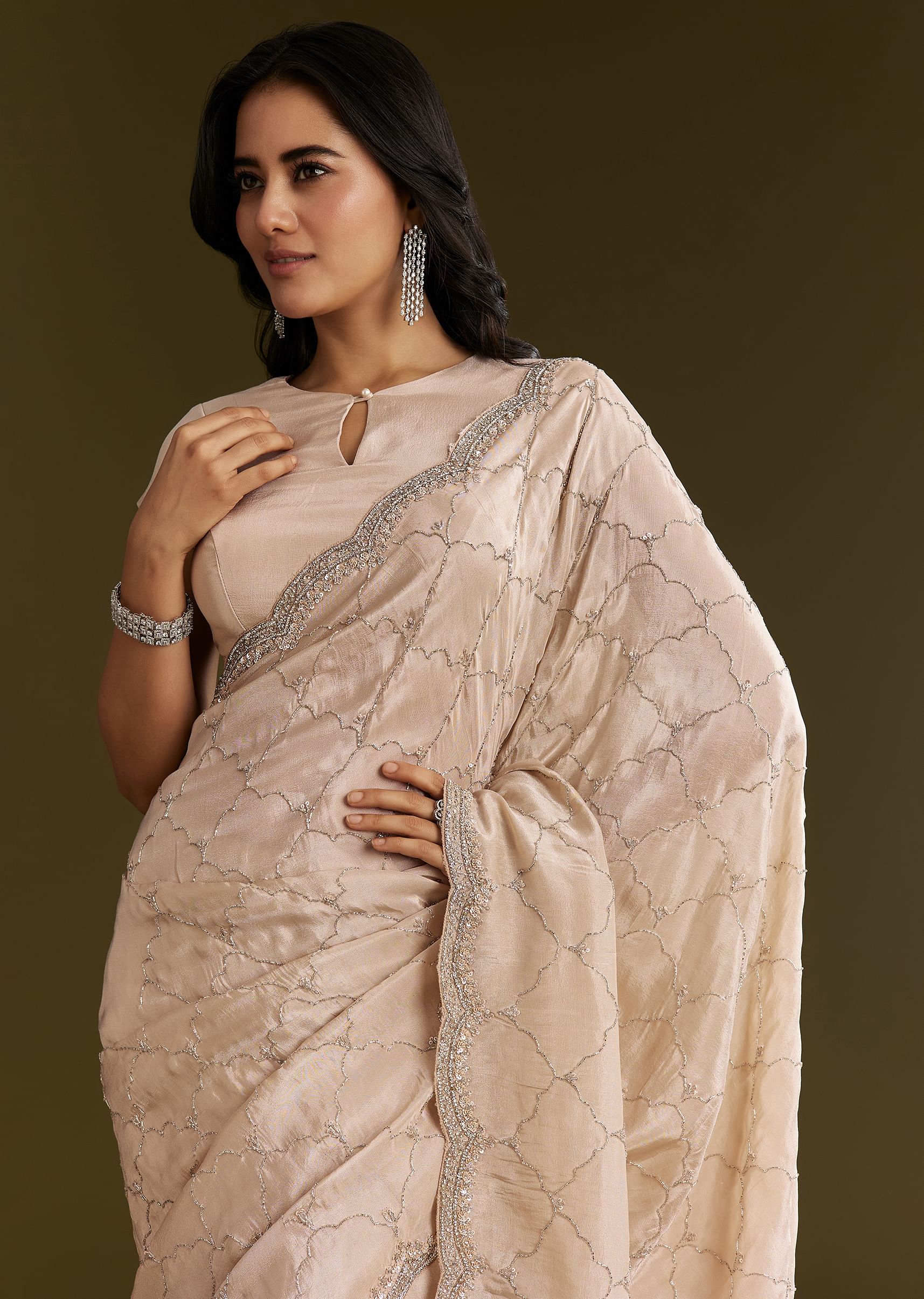 beige-tissue-embroidered-saree-with-cutdana-stones-and-sequins-sg285478-2_4eda4fc3-1a33-4ff1-becb-d5ff9fcd7782.jpg
