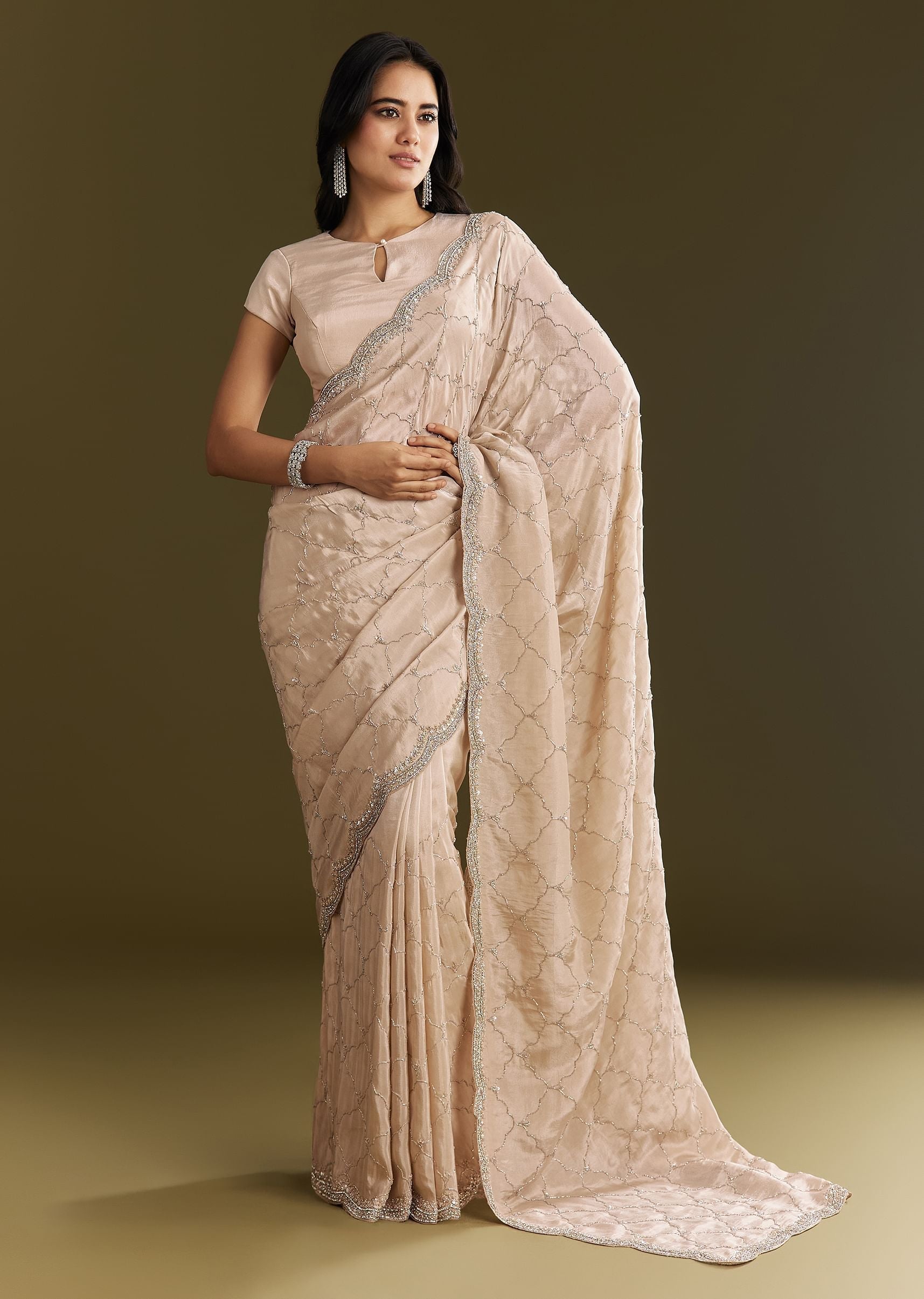 beige-tissue-embroidered-saree-with-cutdana-stones-and-sequins-sg285478-3_23d6964c-6ba0-4627-be1f-11a417689a4d.jpg