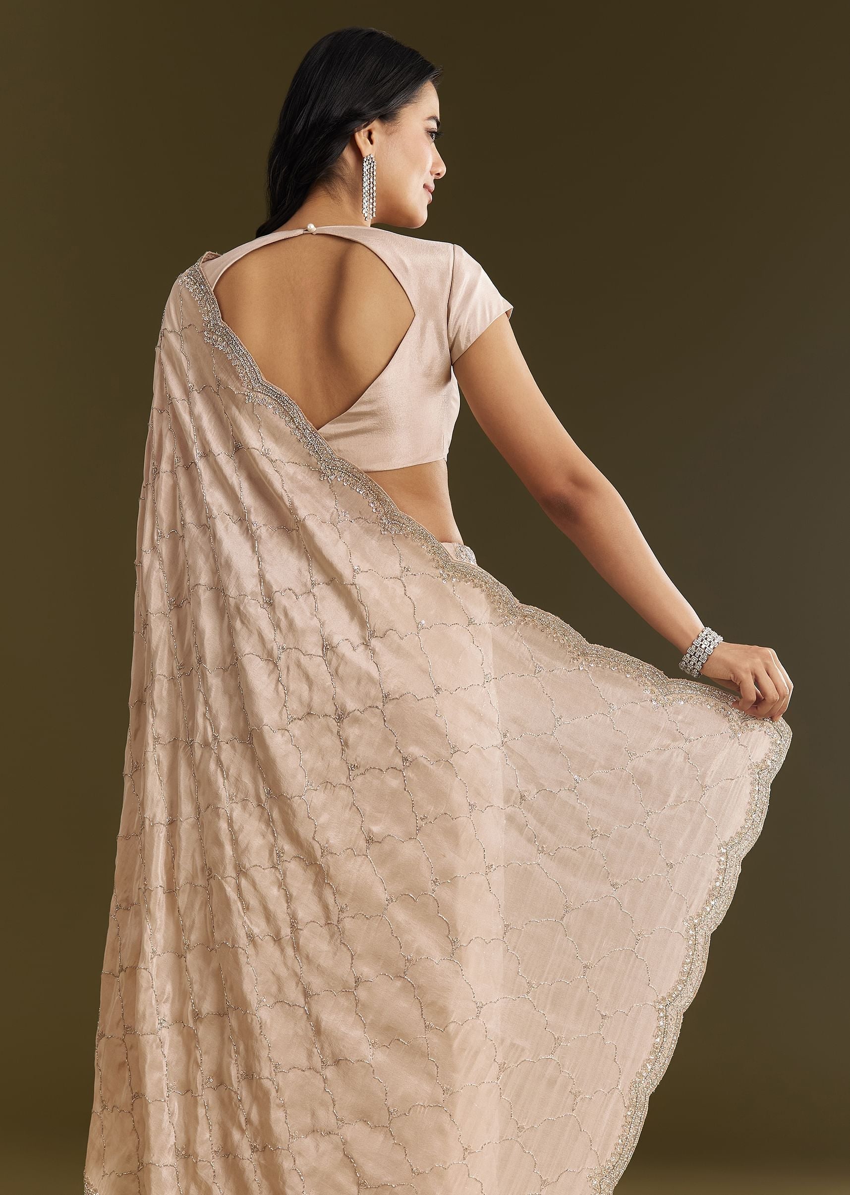 beige-tissue-embroidered-saree-with-cutdana-stones-and-sequins-sg285478-4_9287791c-2102-4f10-8c5d-83ae067d4bfd.jpg