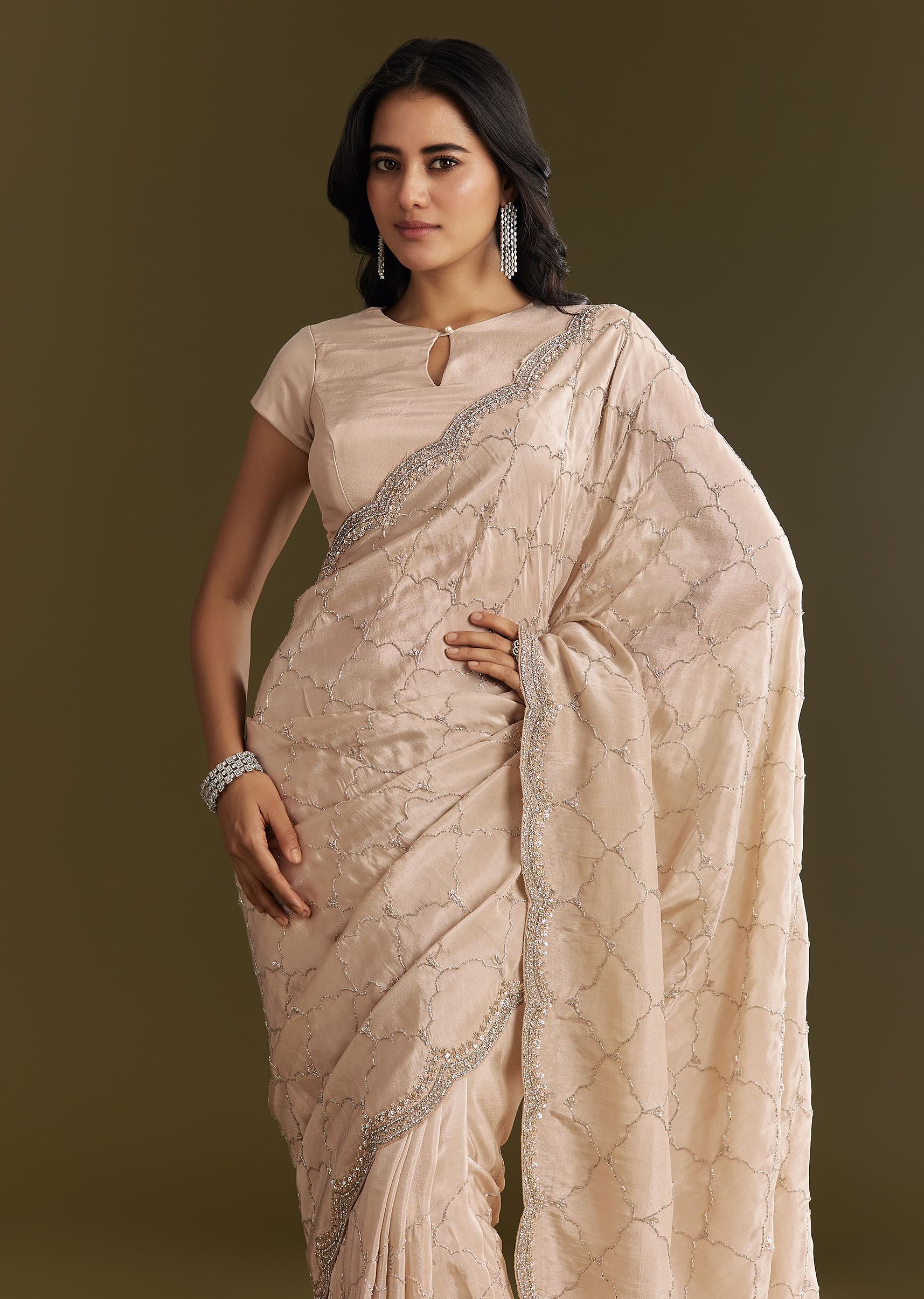 beige-tissue-embroidered-saree-with-cutdana-stones-and-sequins-sg285478-5_bc23f1f4-8766-416e-a8d8-c7bc5a82eb0d.jpg