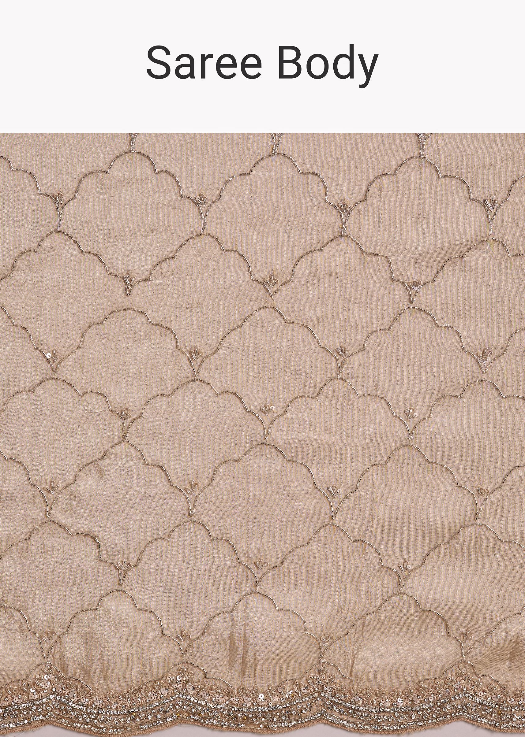 beige-tissue-embroidered-saree-with-cutdana-stones-and-sequins-sg285478-9_7a1314dd-aebd-4c4e-9840-ee1520820a15.jpg