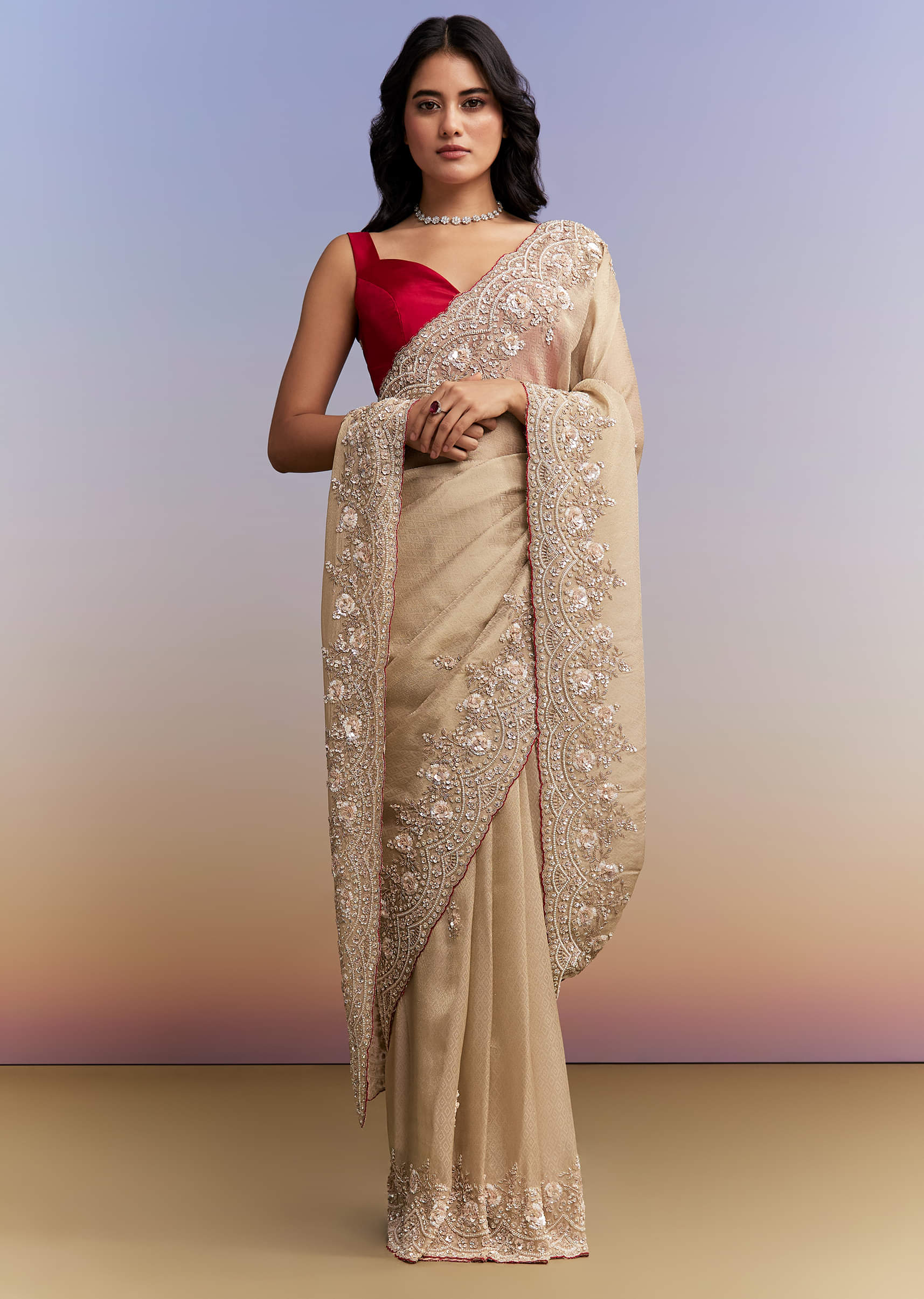 beige-tissue-jacquard-saree-with-heavy-hand-work-sg338665-1.jpg