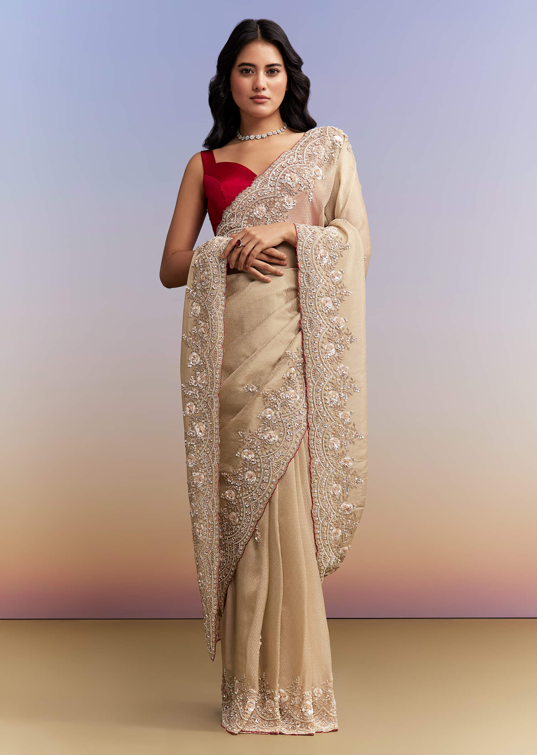beige-tissue-jacquard-saree-with-heavy-hand-work-sg338665-3.jpg