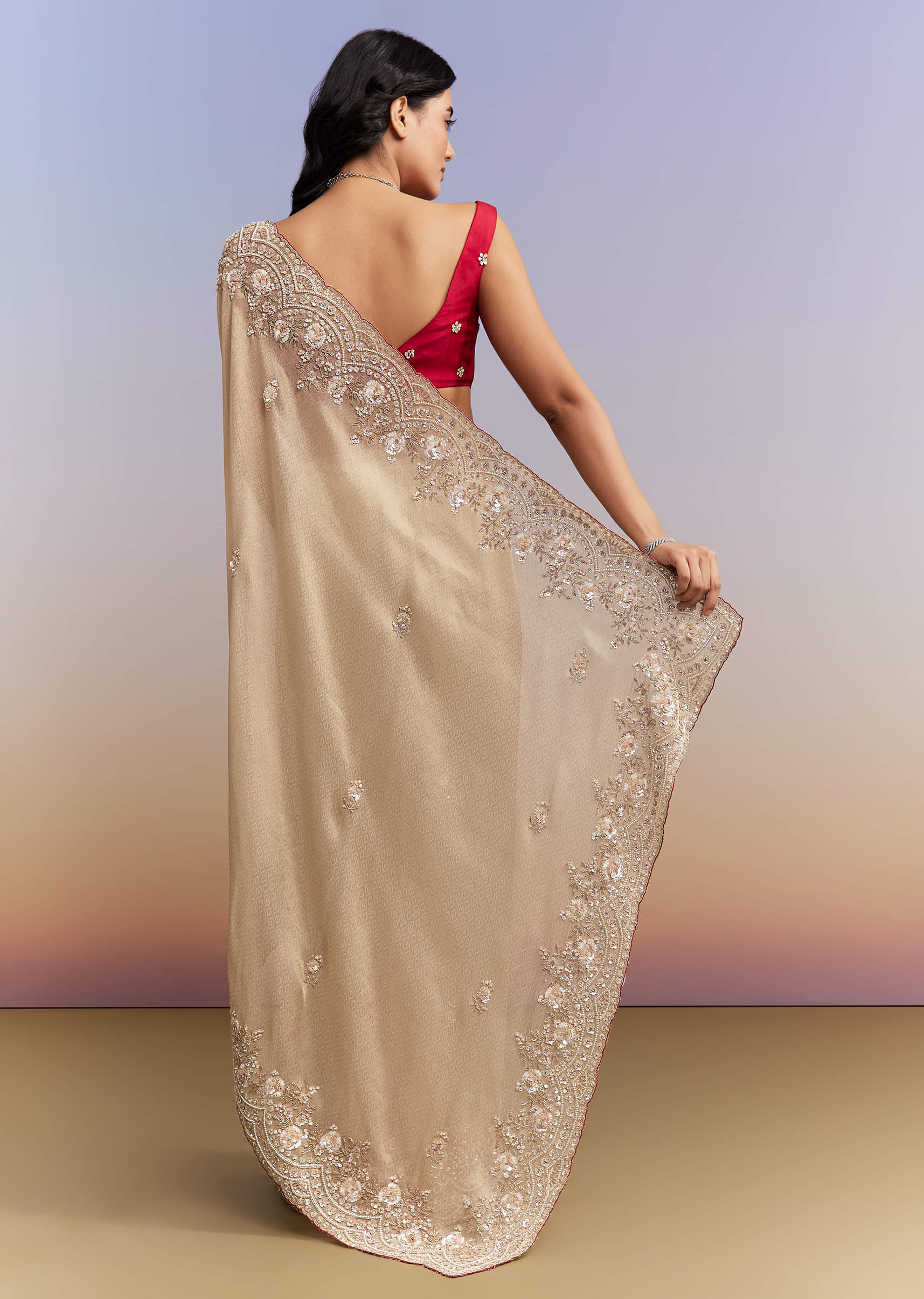 beige-tissue-jacquard-saree-with-heavy-hand-work-sg338665-4.jpg