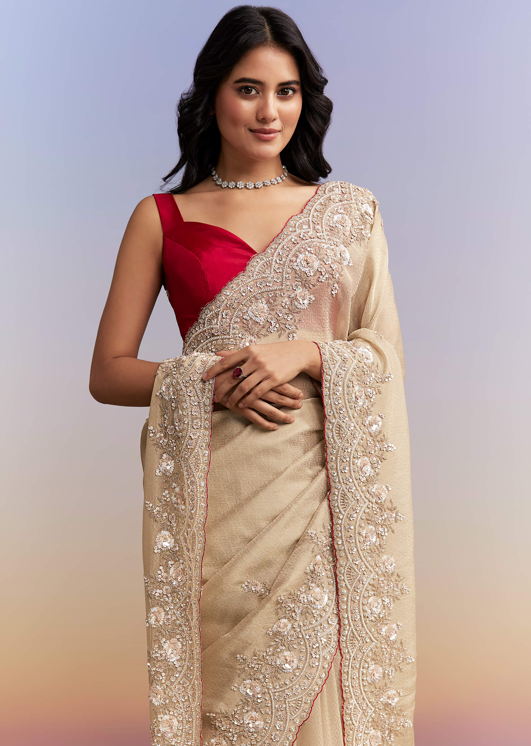 beige-tissue-jacquard-saree-with-heavy-hand-work-sg338665-5.jpg
