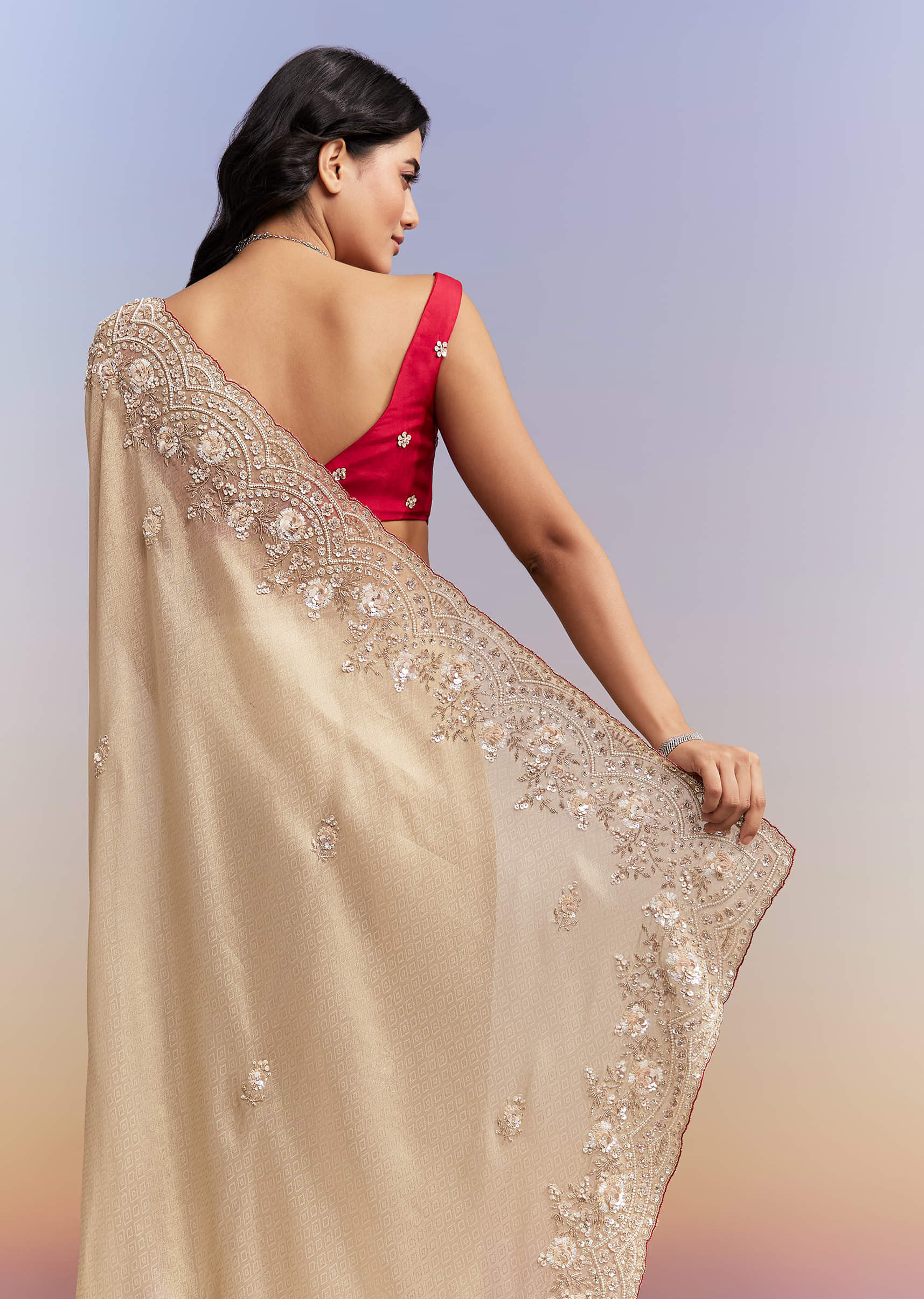 beige-tissue-jacquard-saree-with-heavy-hand-work-sg338665-6.jpg