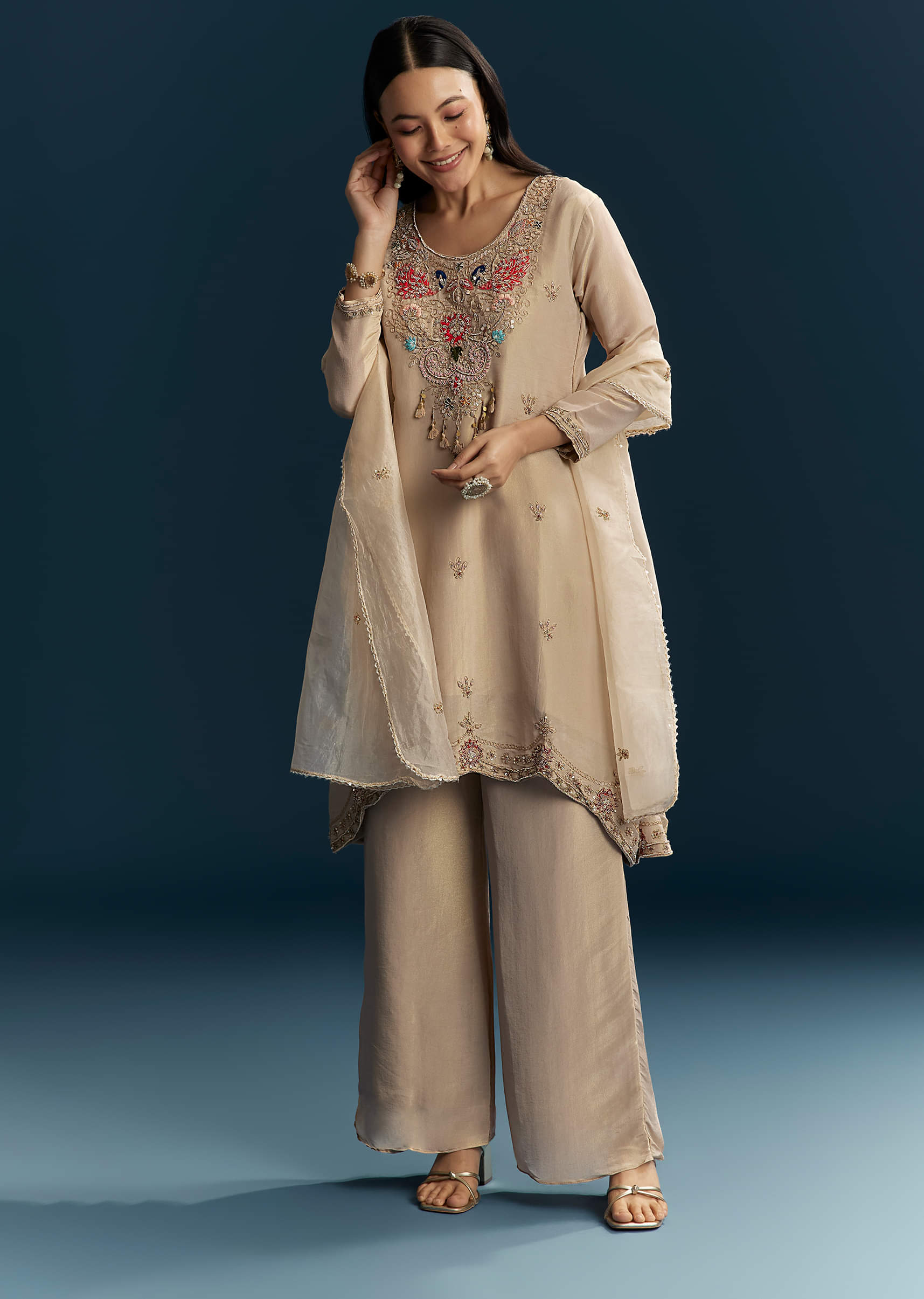 beige-tissue-kurta-set-with-zardosi-and-patch-work-sg345722-1.jpg