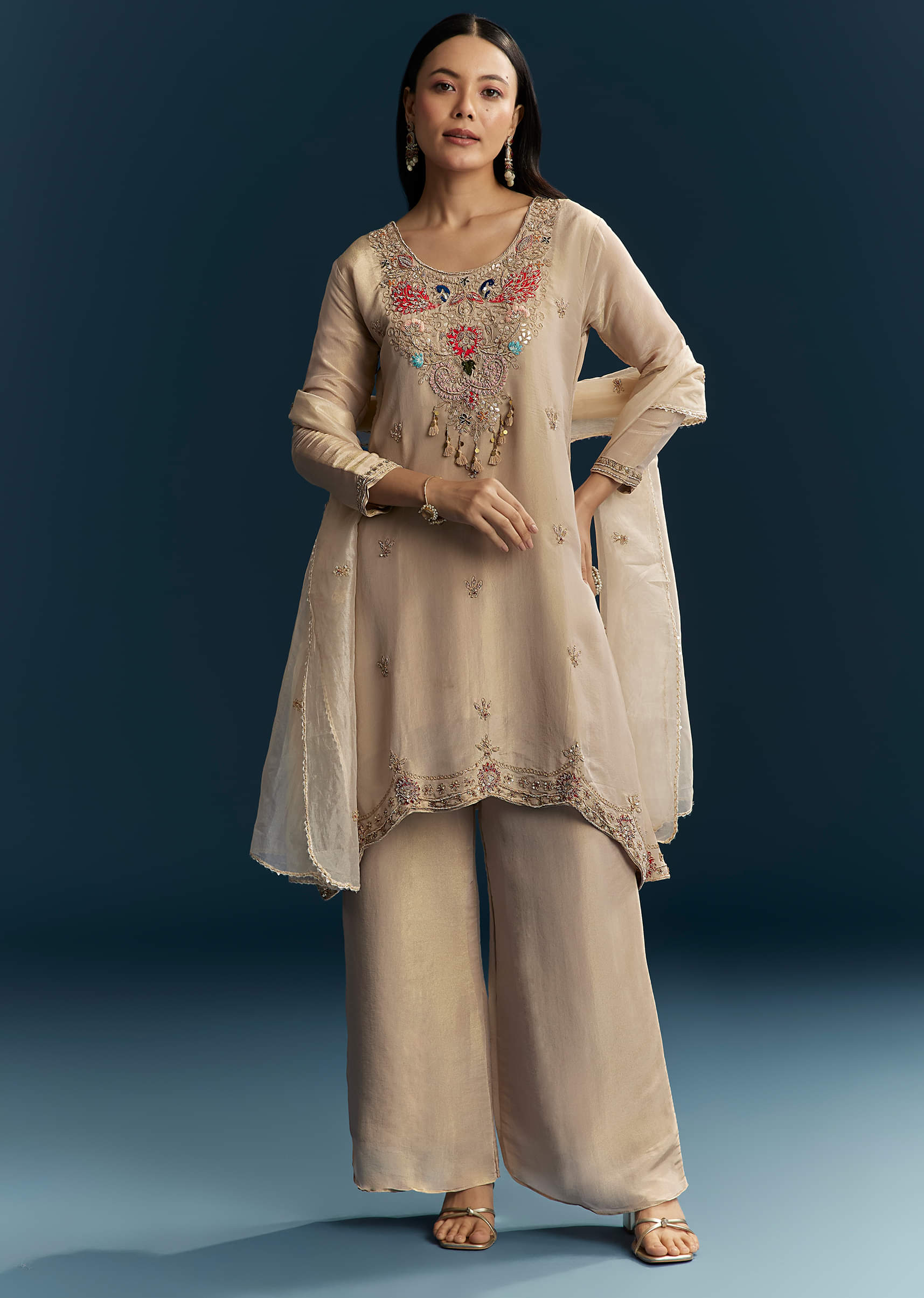 beige-tissue-kurta-set-with-zardosi-and-patch-work-sg345722-2.jpg