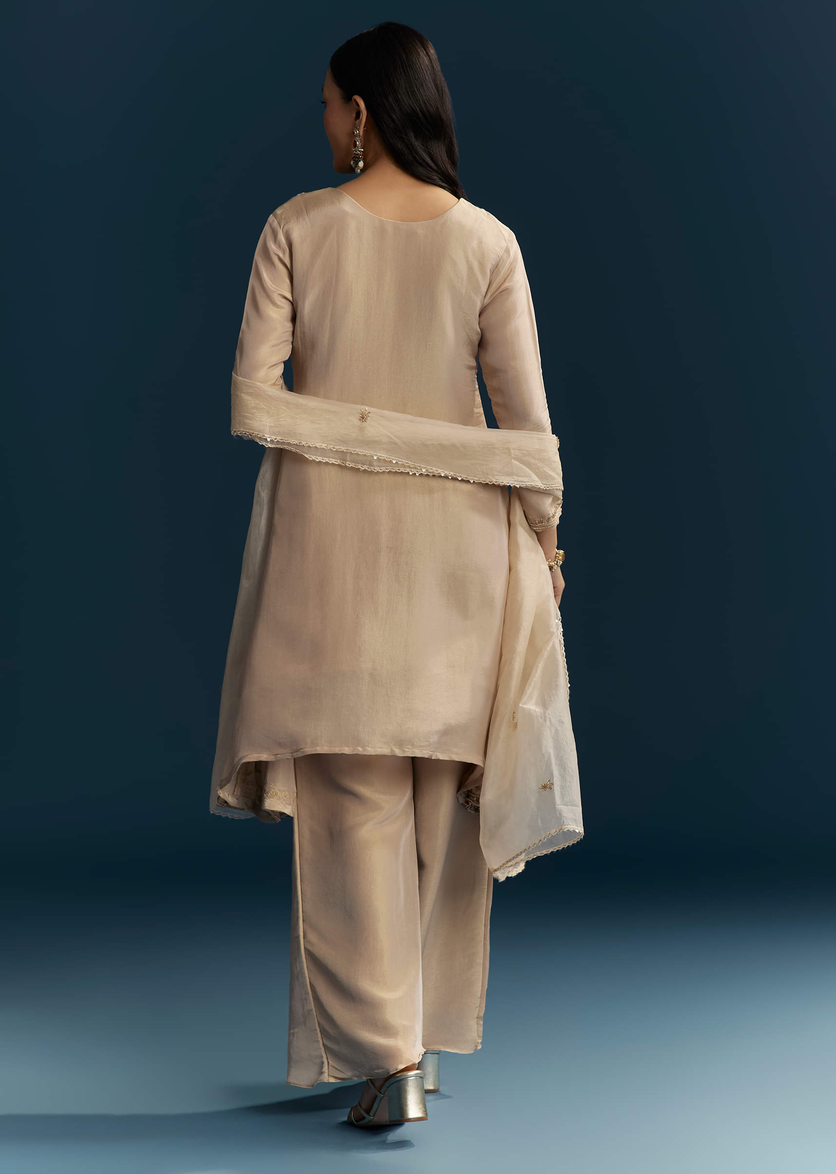 beige-tissue-kurta-set-with-zardosi-and-patch-work-sg345722-5.jpg