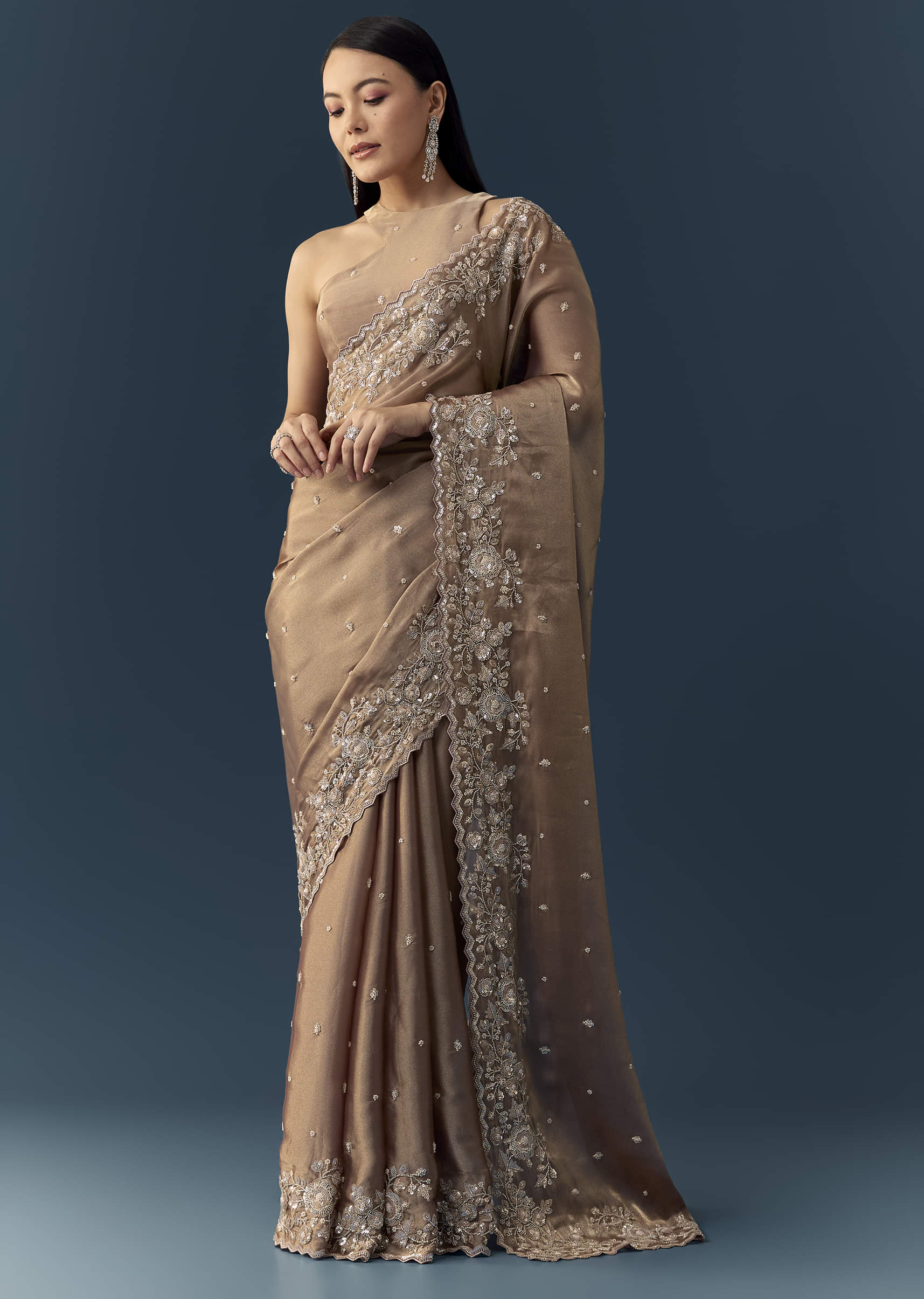 beige-tissue-organza-cutdana-work-saree-with-unstitched-blouse-sg345842-1.jpg