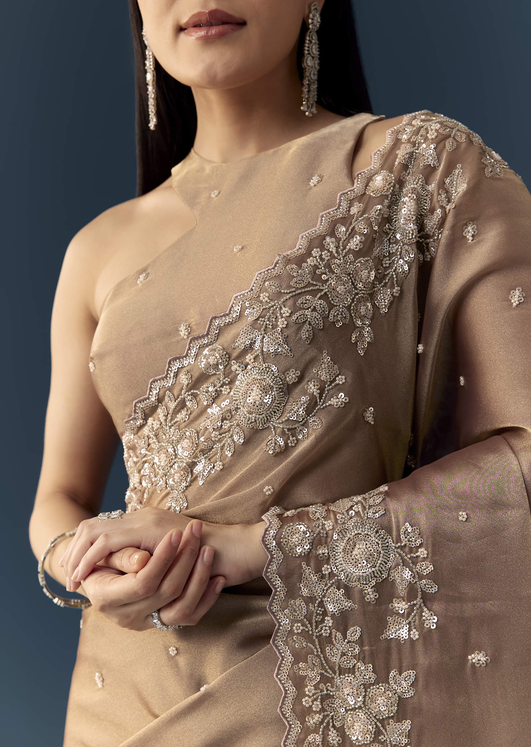 beige-tissue-organza-cutdana-work-saree-with-unstitched-blouse-sg345842-2.jpg