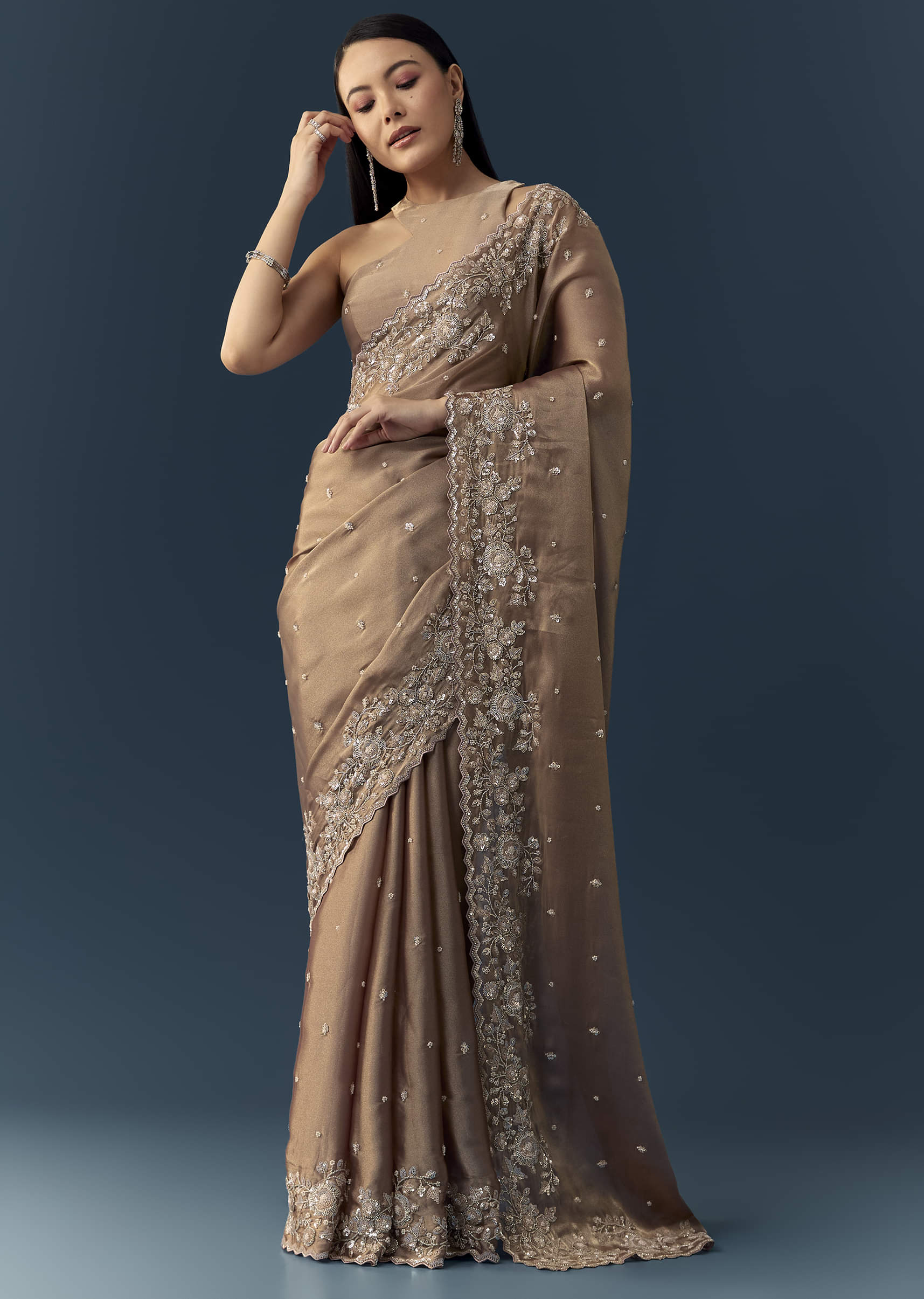beige-tissue-organza-cutdana-work-saree-with-unstitched-blouse-sg345842-3.jpg
