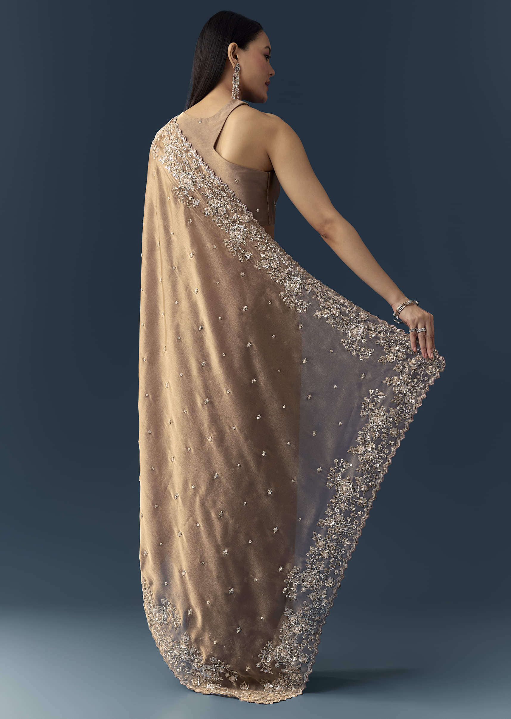 beige-tissue-organza-cutdana-work-saree-with-unstitched-blouse-sg345842-4.jpg