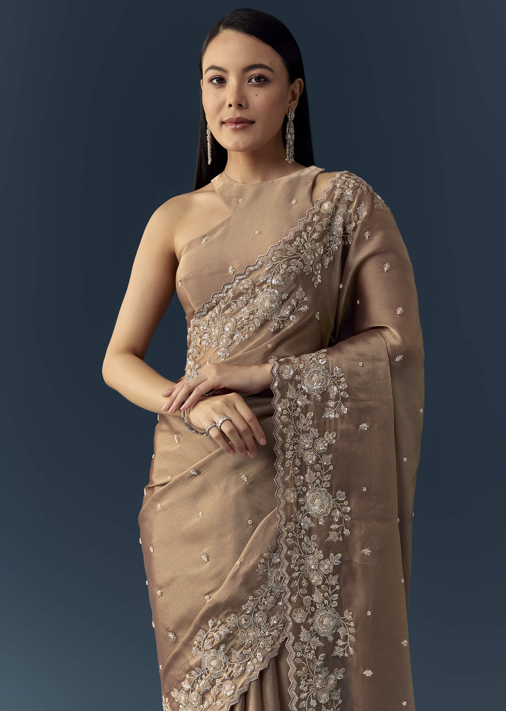 beige-tissue-organza-cutdana-work-saree-with-unstitched-blouse-sg345842-5.jpg