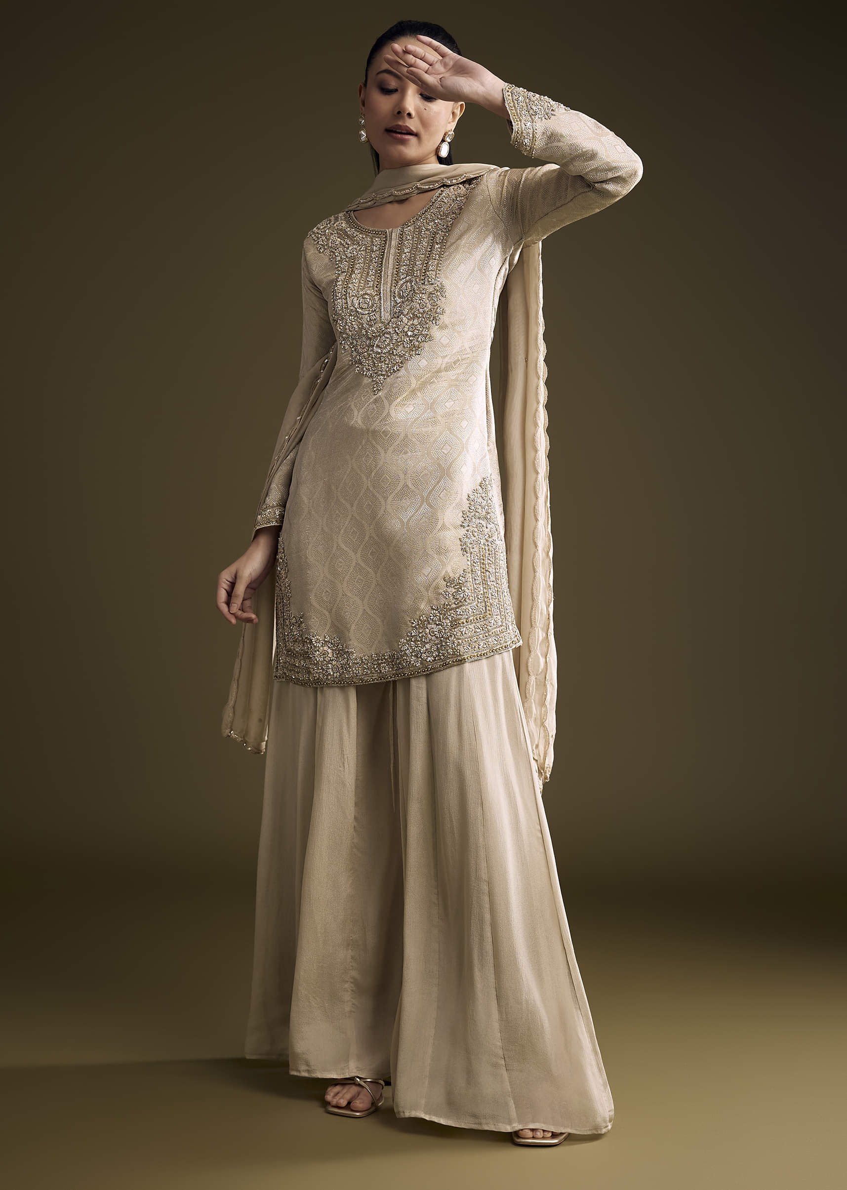 beige-tissue-palazzo-suit-with-banarasi-weave-and-sequins-embroidery-sg357348-1.jpg
