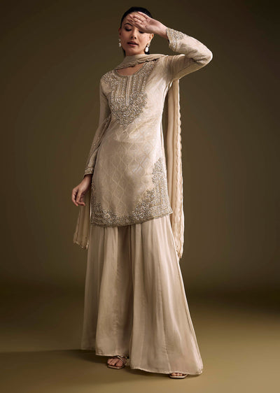 beige-tissue-palazzo-suit-with-banarasi-weave-and-sequins-embroidery-sg357348-1.jpg