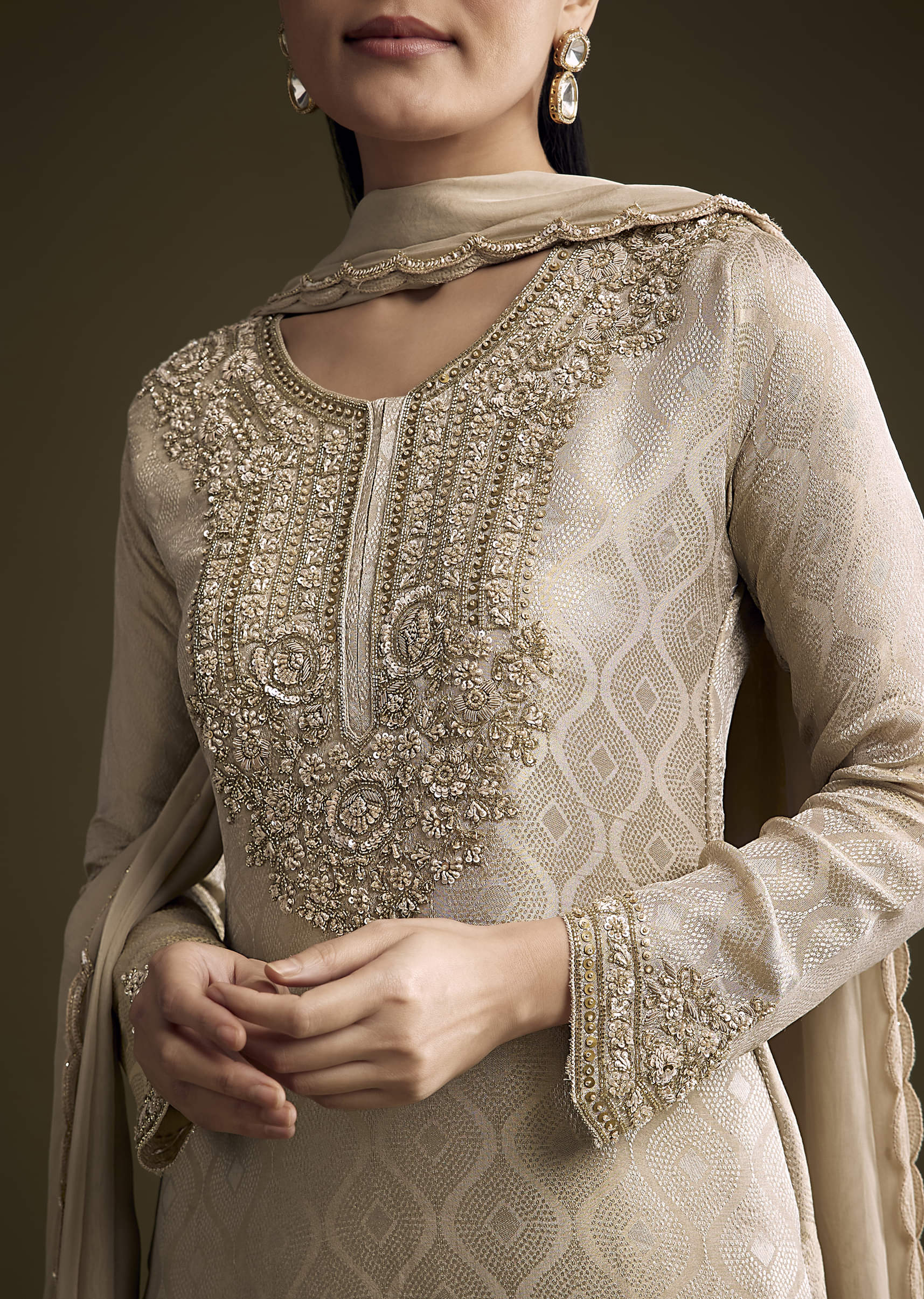 beige-tissue-palazzo-suit-with-banarasi-weave-and-sequins-embroidery-sg357348-2.jpg