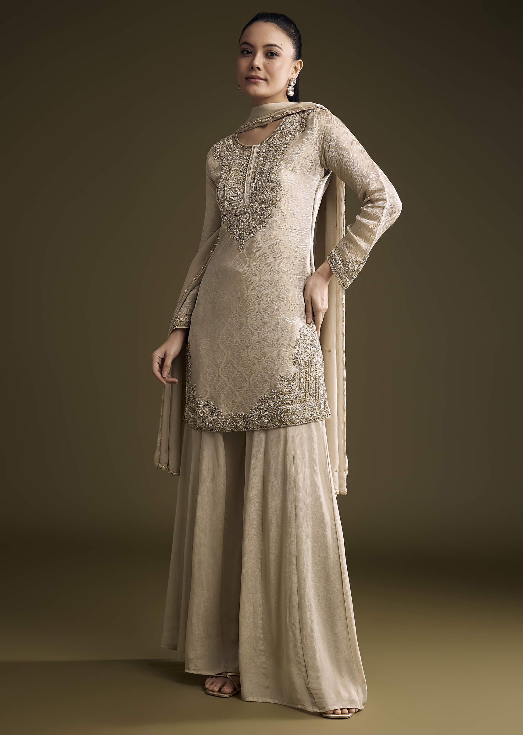 beige-tissue-palazzo-suit-with-banarasi-weave-and-sequins-embroidery-sg357348-3.jpg