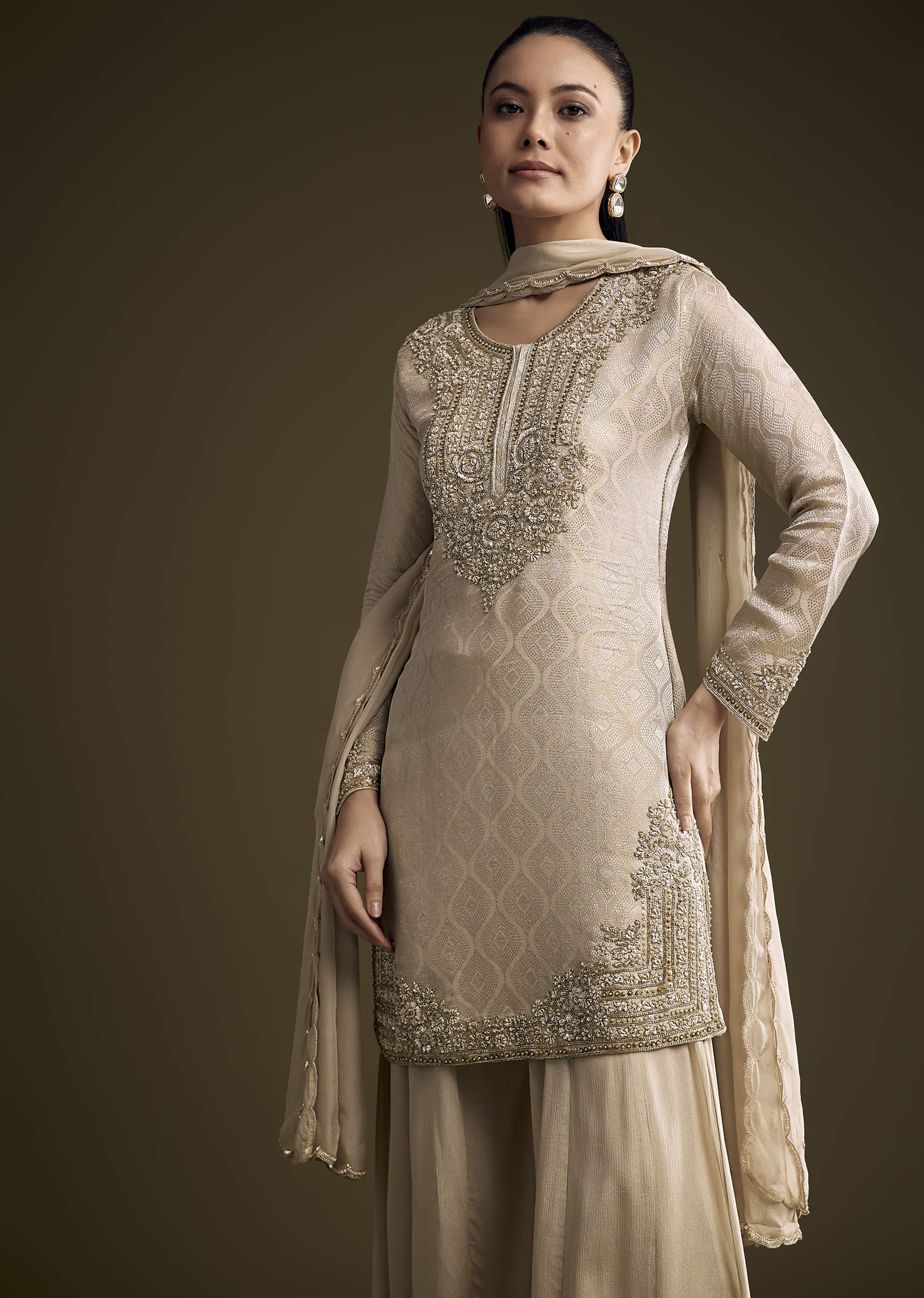 beige-tissue-palazzo-suit-with-banarasi-weave-and-sequins-embroidery-sg357348-4.jpg