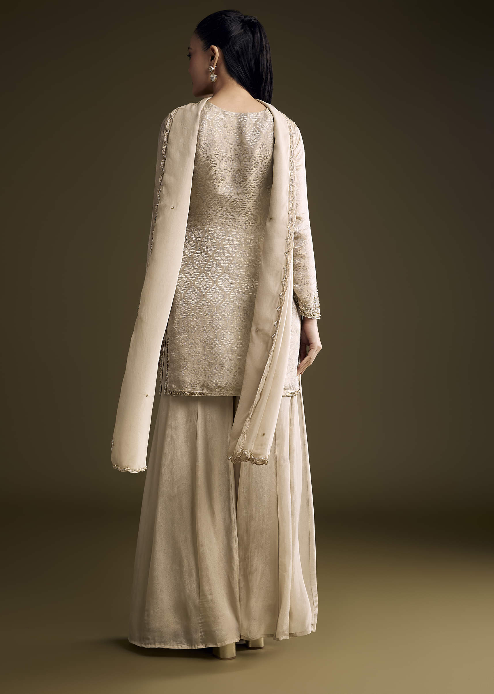 beige-tissue-palazzo-suit-with-banarasi-weave-and-sequins-embroidery-sg357348-5.jpg