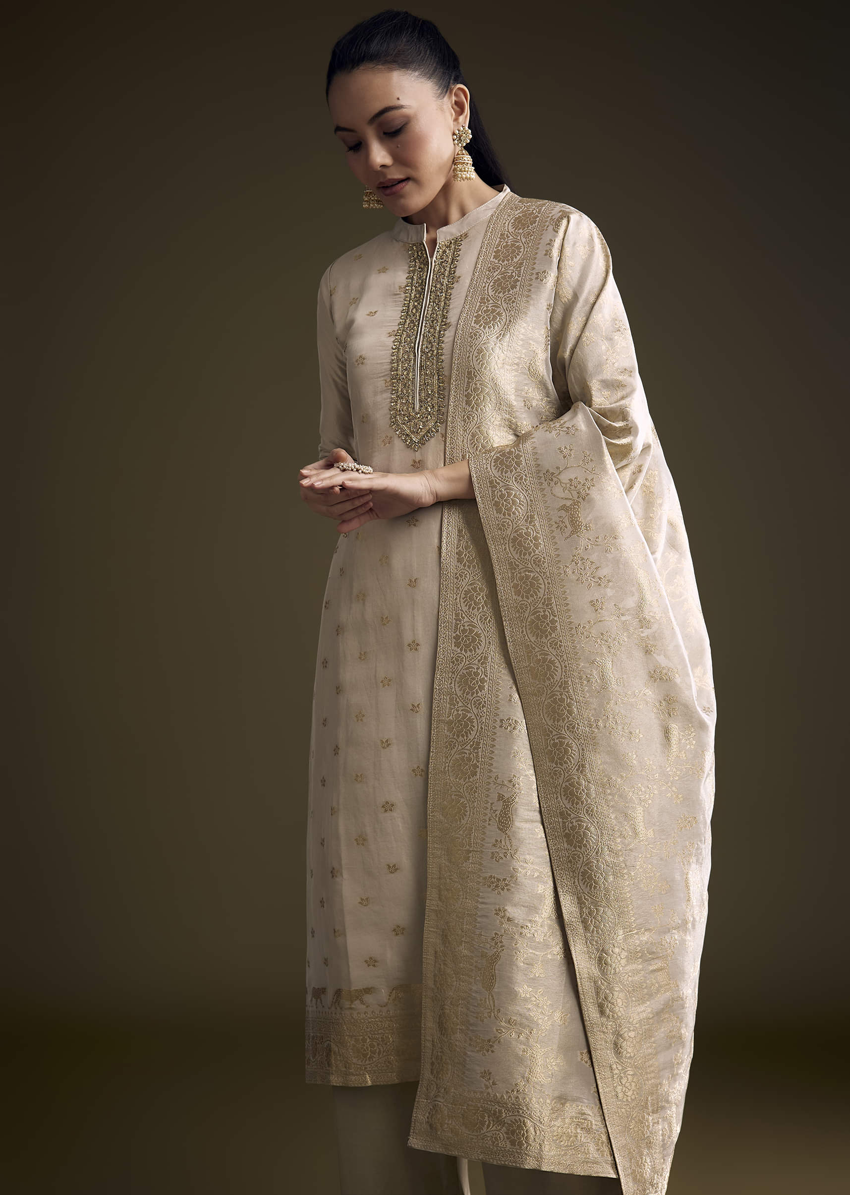 beige-tissue-palazzo-suit-with-banarasi-weave-sg344702-1.jpg