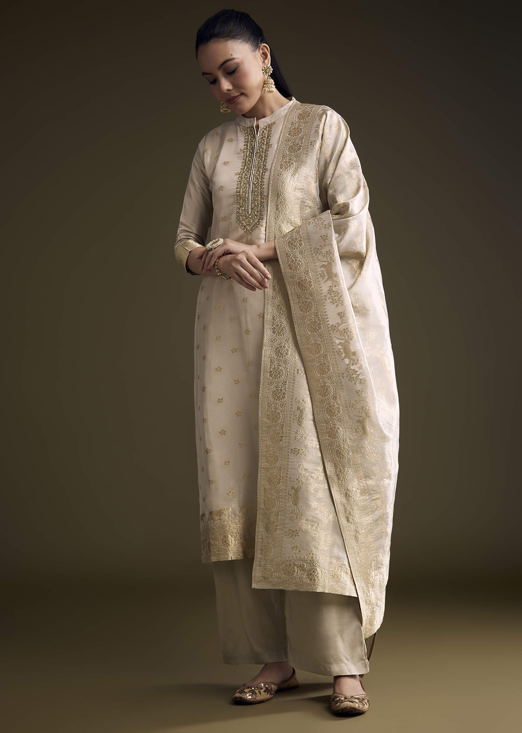beige-tissue-palazzo-suit-with-banarasi-weave-sg344702-2.jpg