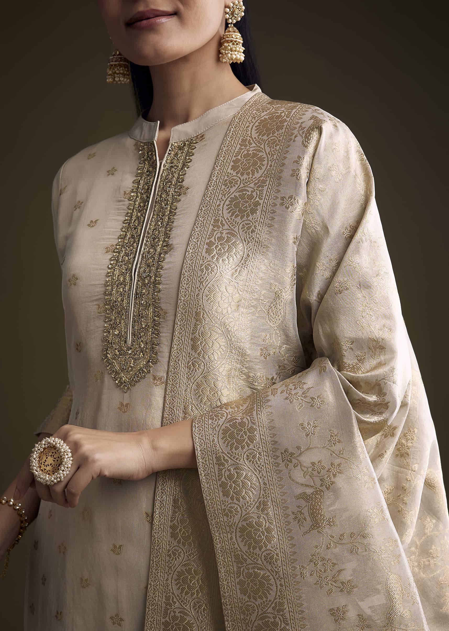 beige-tissue-palazzo-suit-with-banarasi-weave-sg344702-3.jpg
