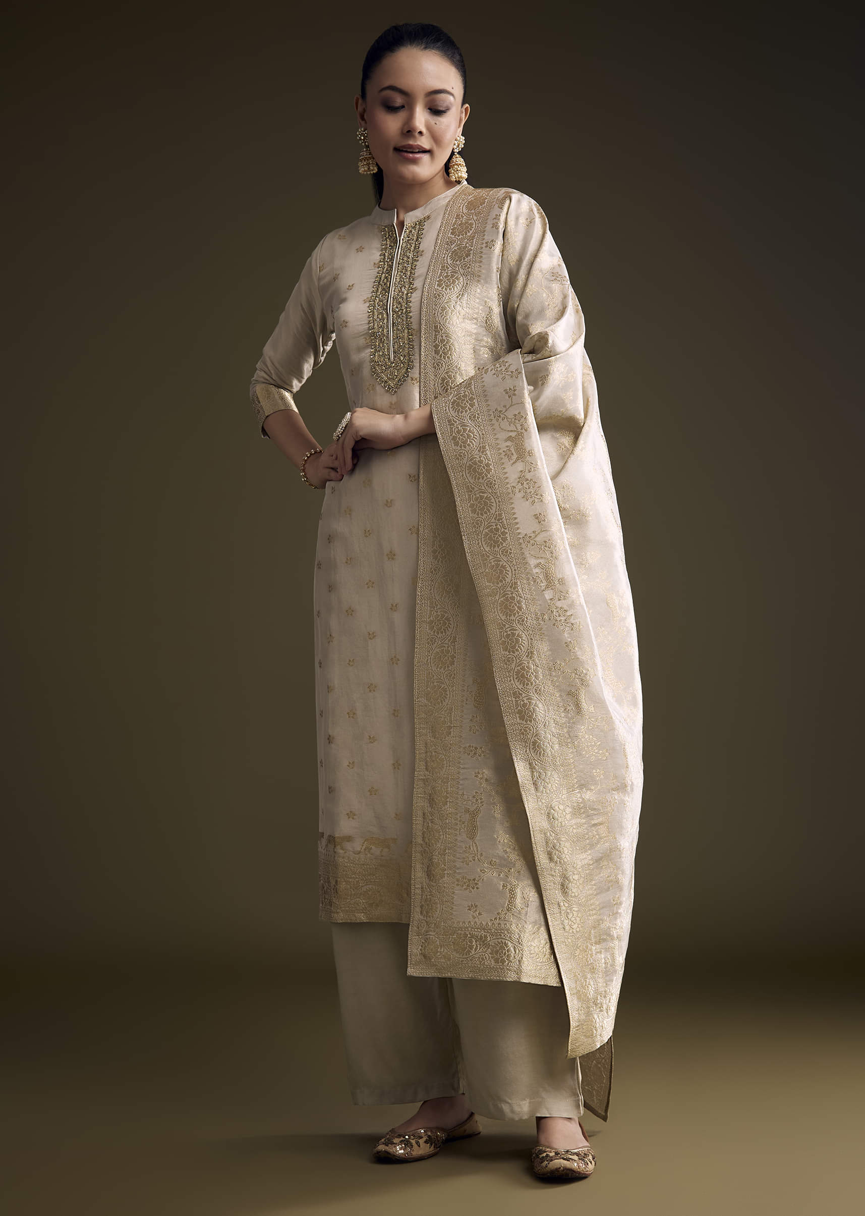 beige-tissue-palazzo-suit-with-banarasi-weave-sg344702-4.jpg