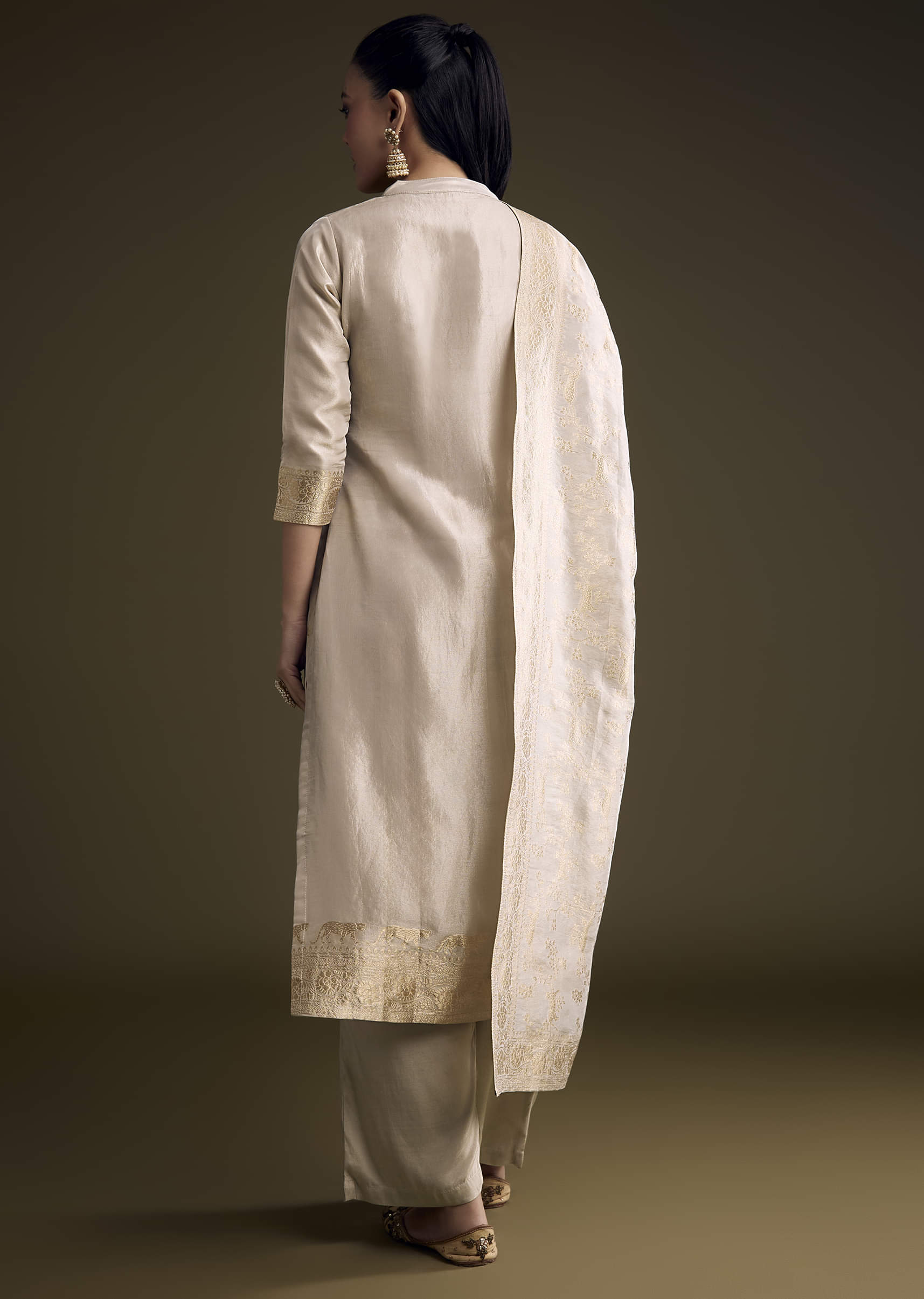 beige-tissue-palazzo-suit-with-banarasi-weave-sg344702-5.jpg